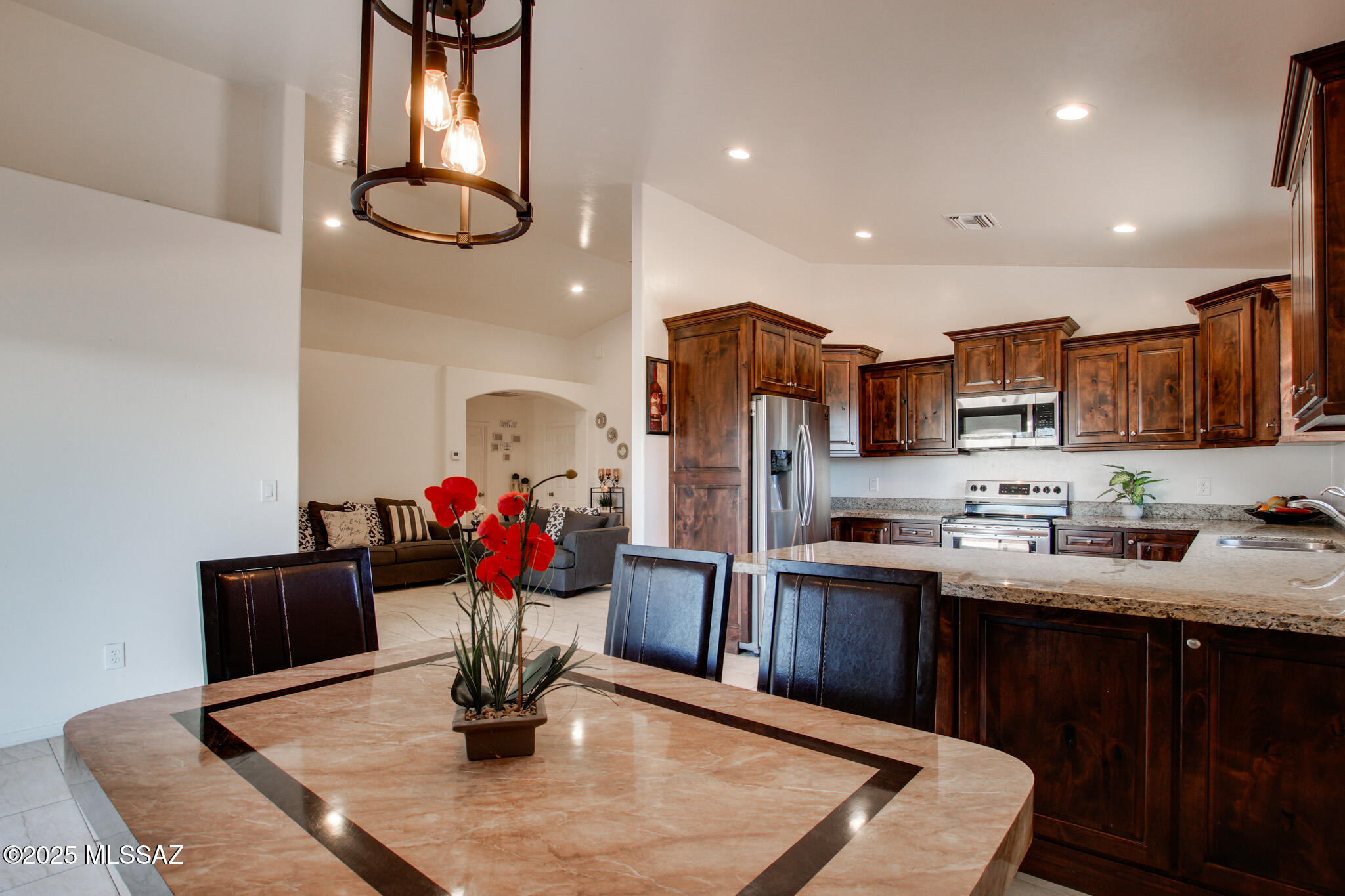 Rio Rico Estates 10 - Residential