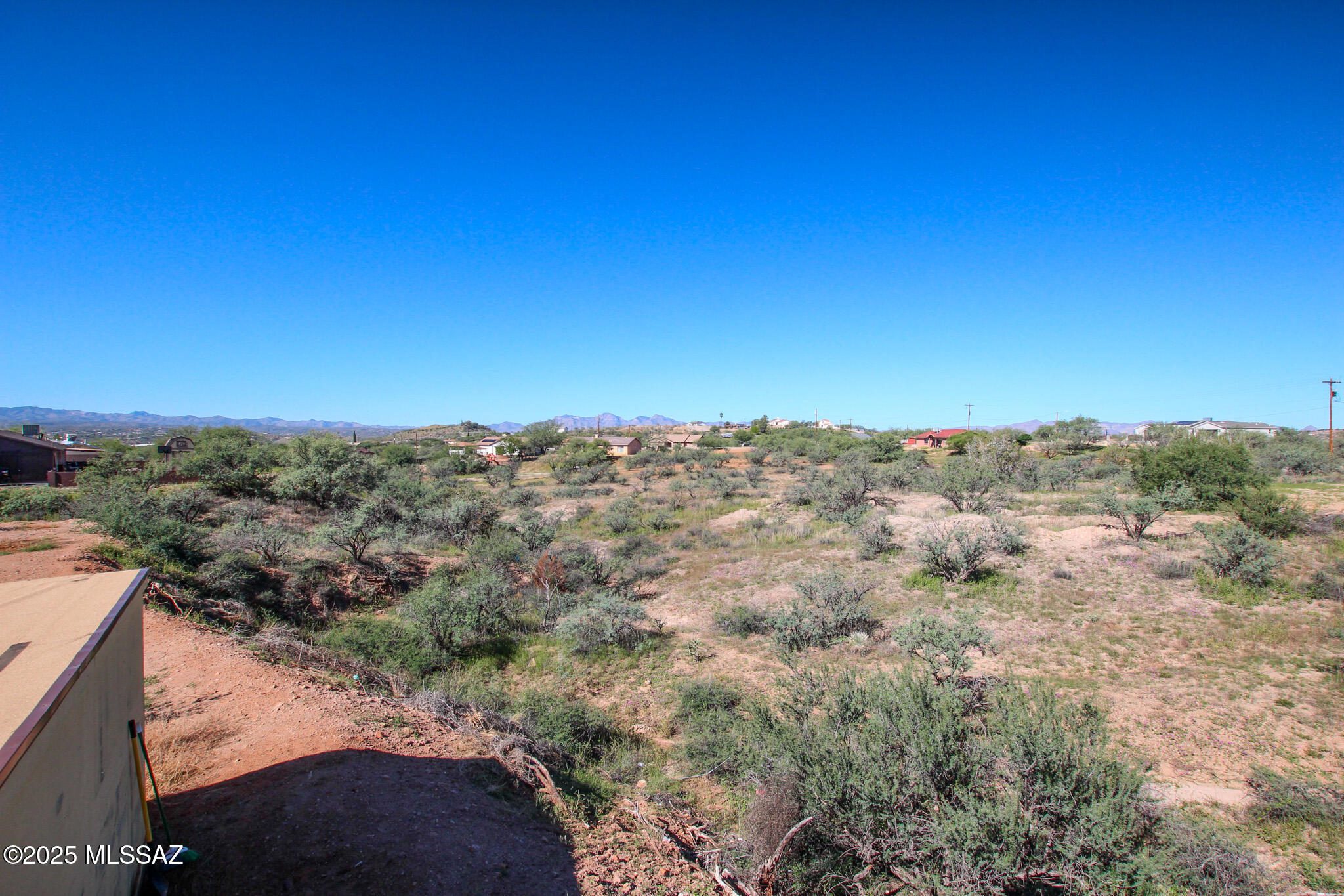 Rio Rico Estates 10 - Residential