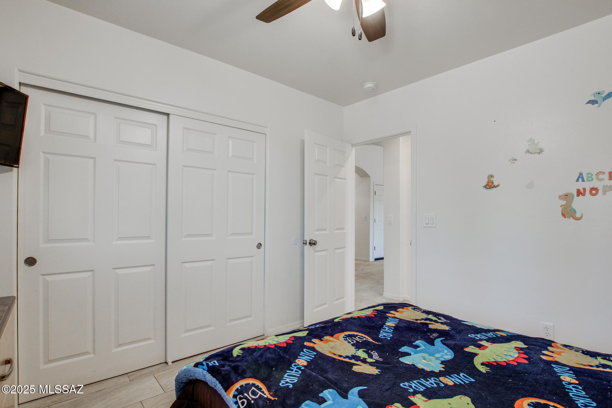 Rio Rico Estates 10 - Residential
