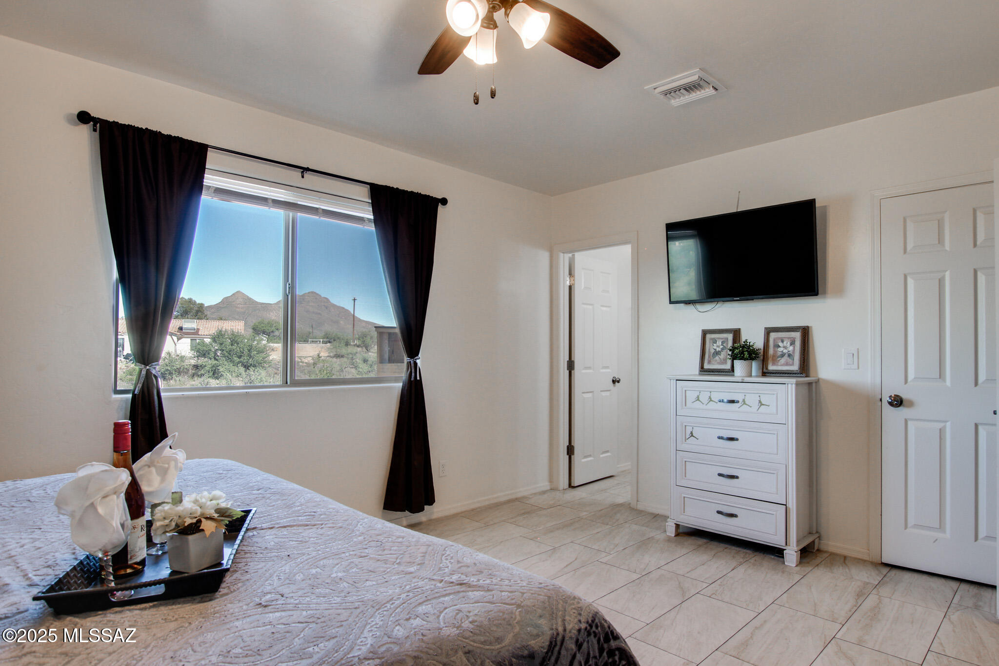 Rio Rico Estates 10 - Residential