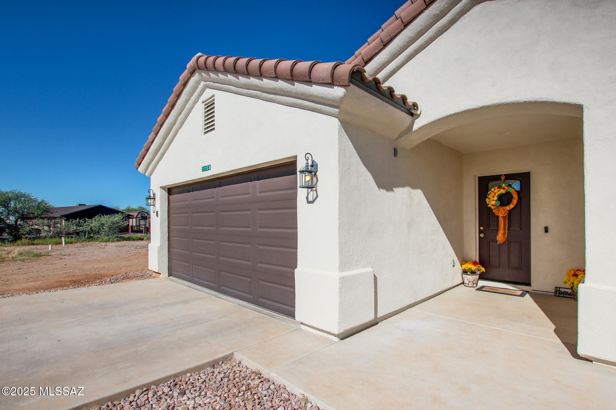 Rio Rico Estates 10 - Residential