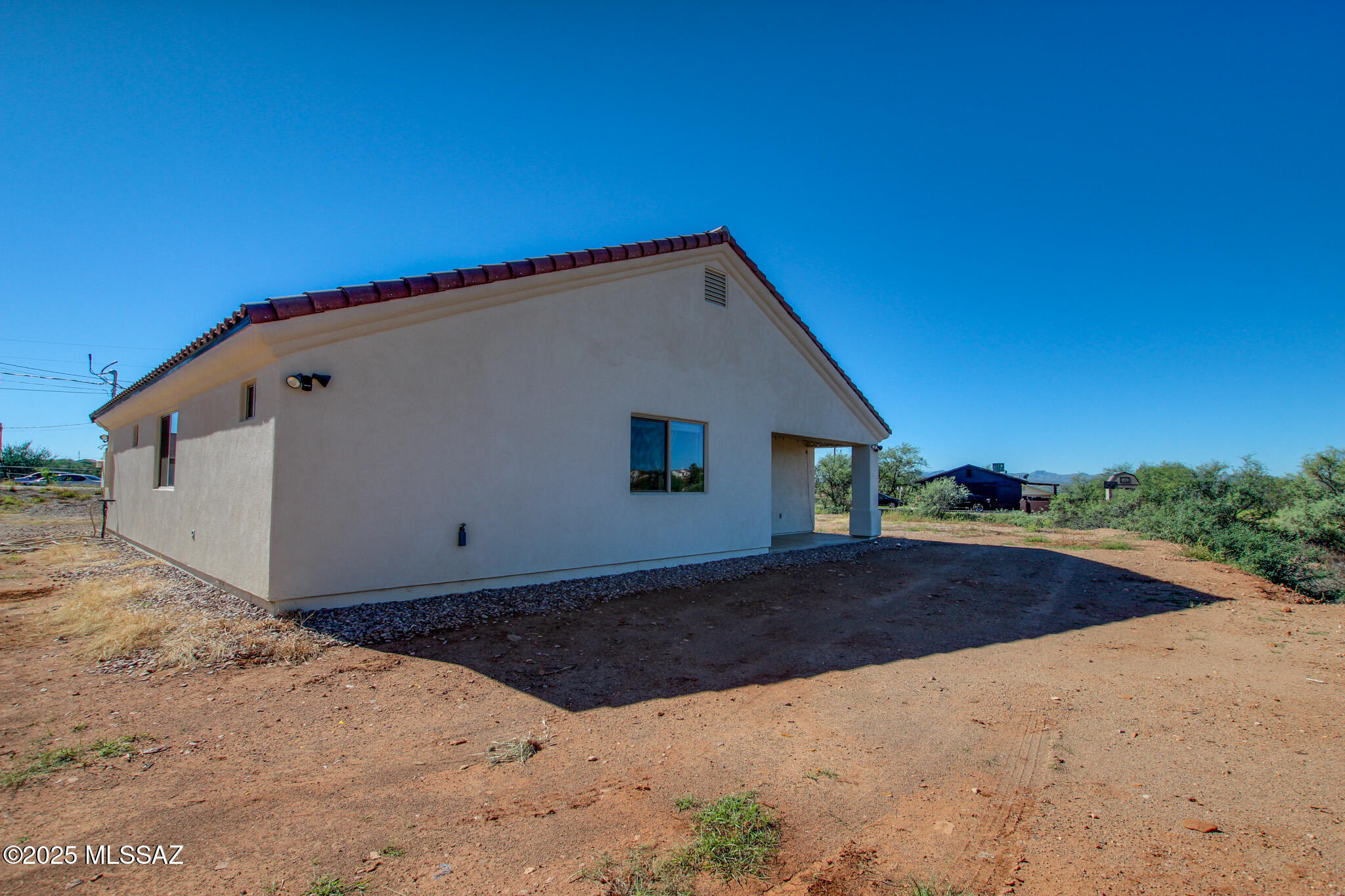 Rio Rico Estates 10 - Residential
