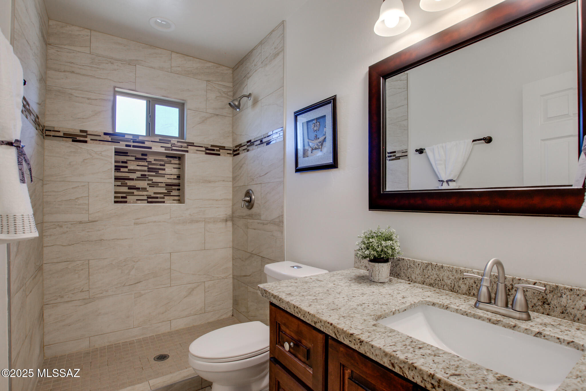 Rio Rico Estates 10 - Residential