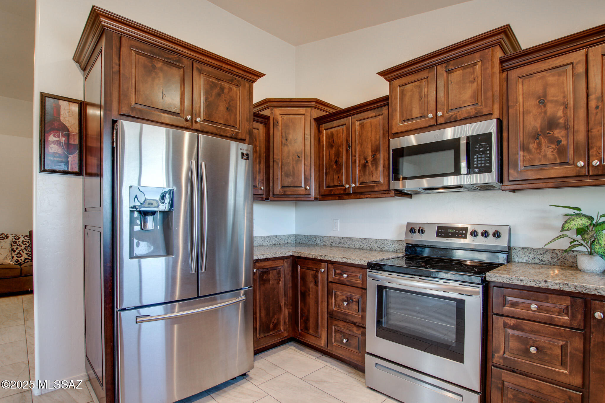 Rio Rico Estates 10 - Residential