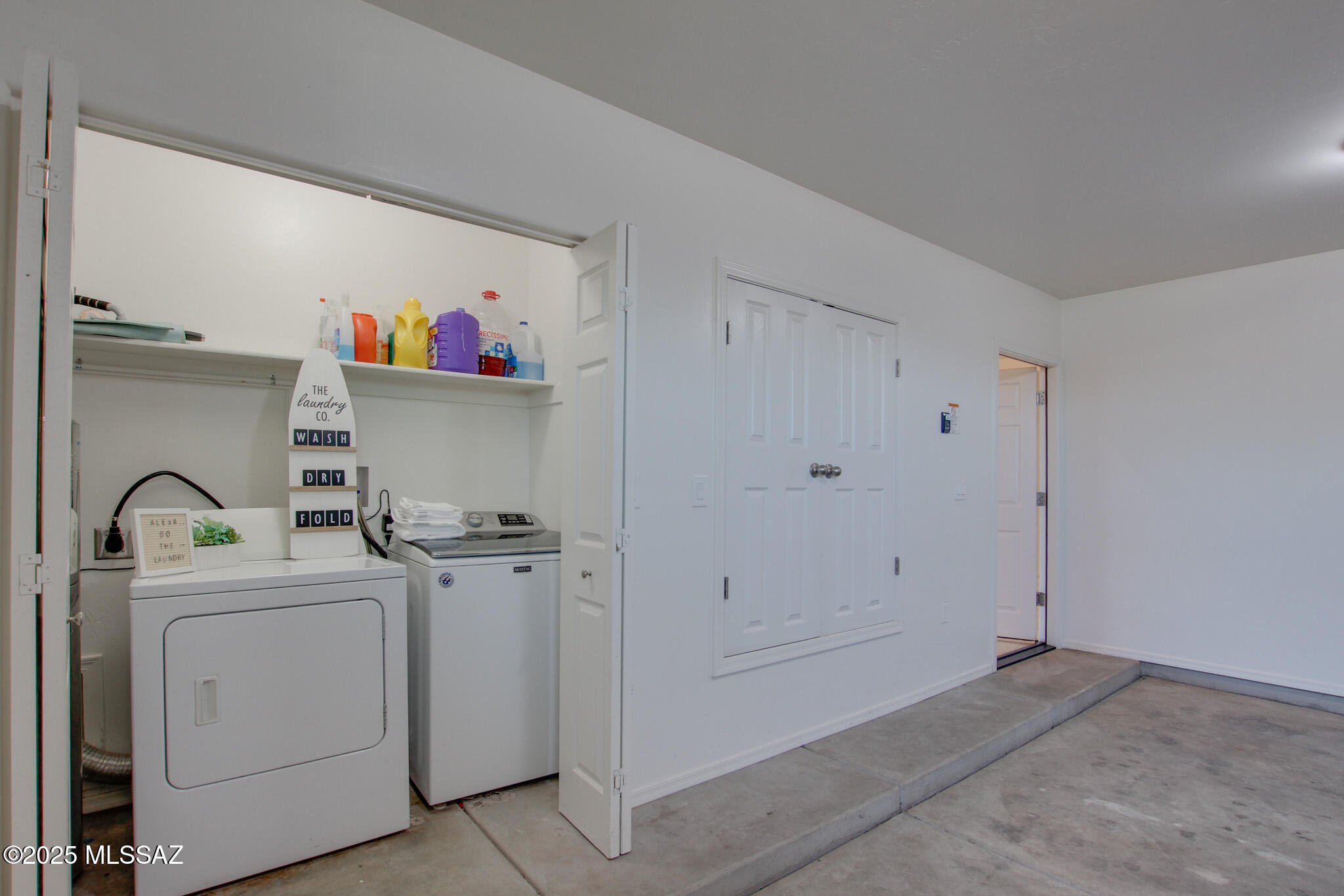 Rio Rico Estates 10 - Residential