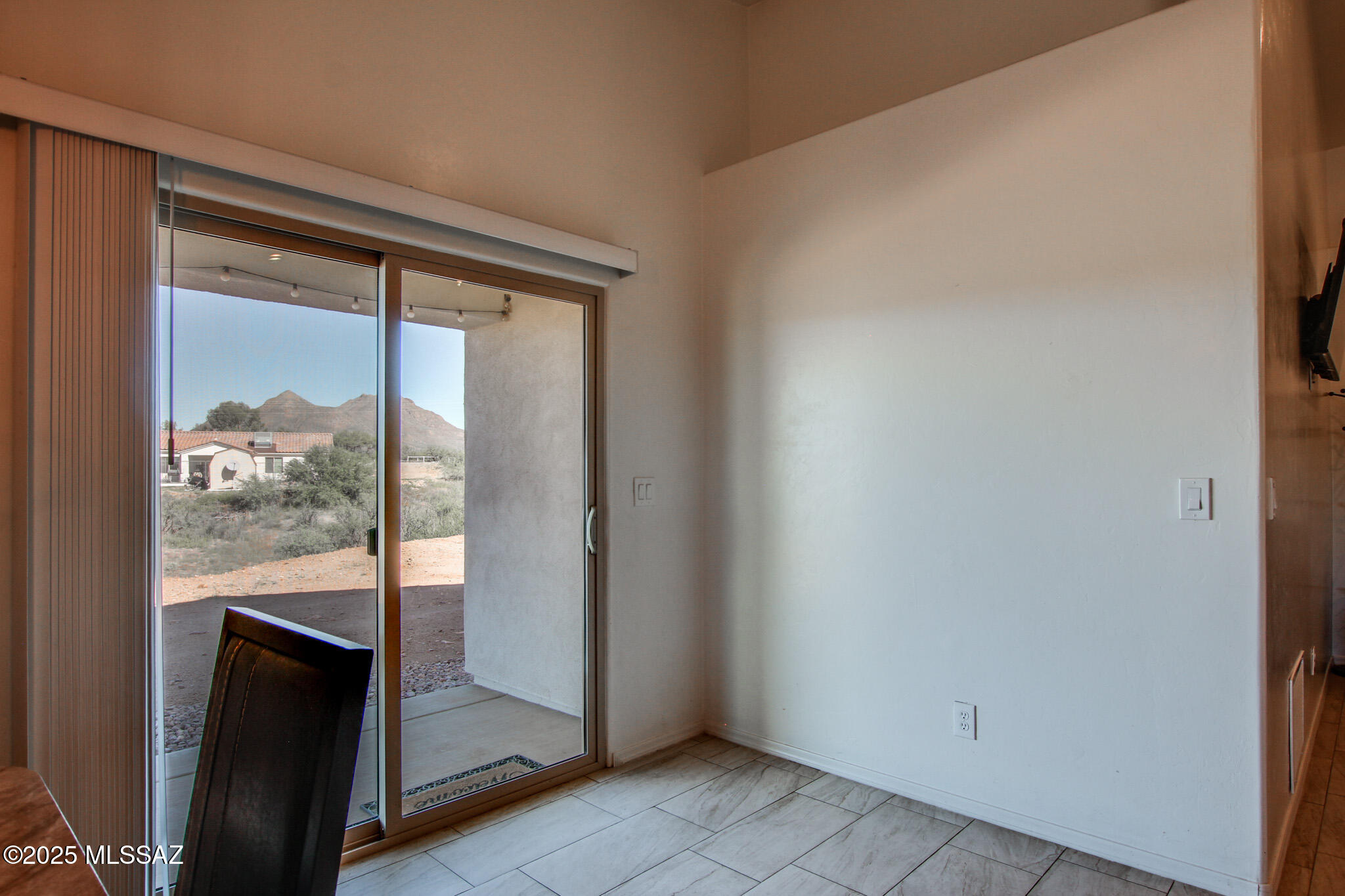 Rio Rico Estates 10 - Residential