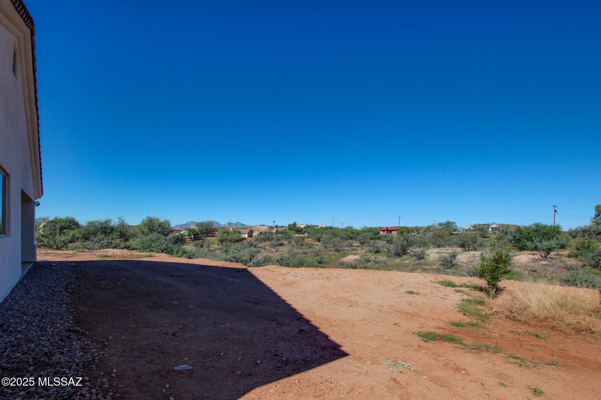 Rio Rico Estates 10 - Residential