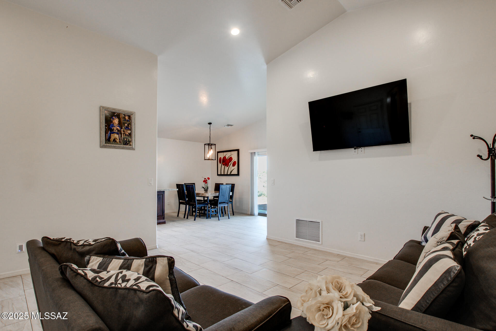 Rio Rico Estates 10 - Residential