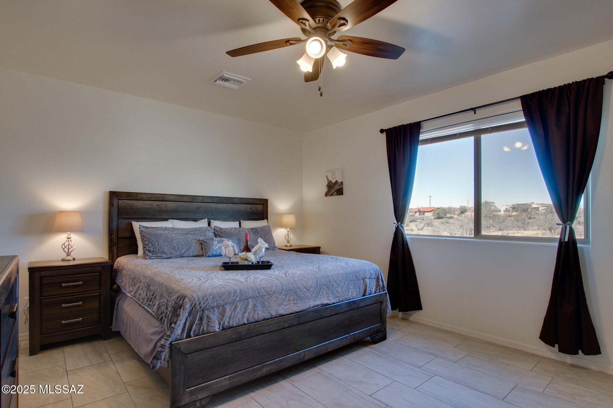 Rio Rico Estates 10 - Residential