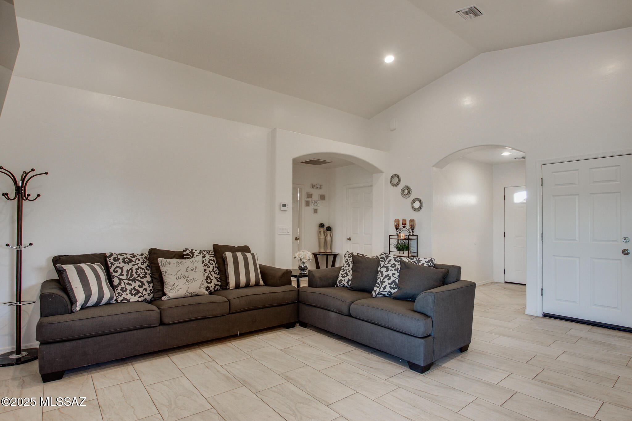 Rio Rico Estates 10 - Residential