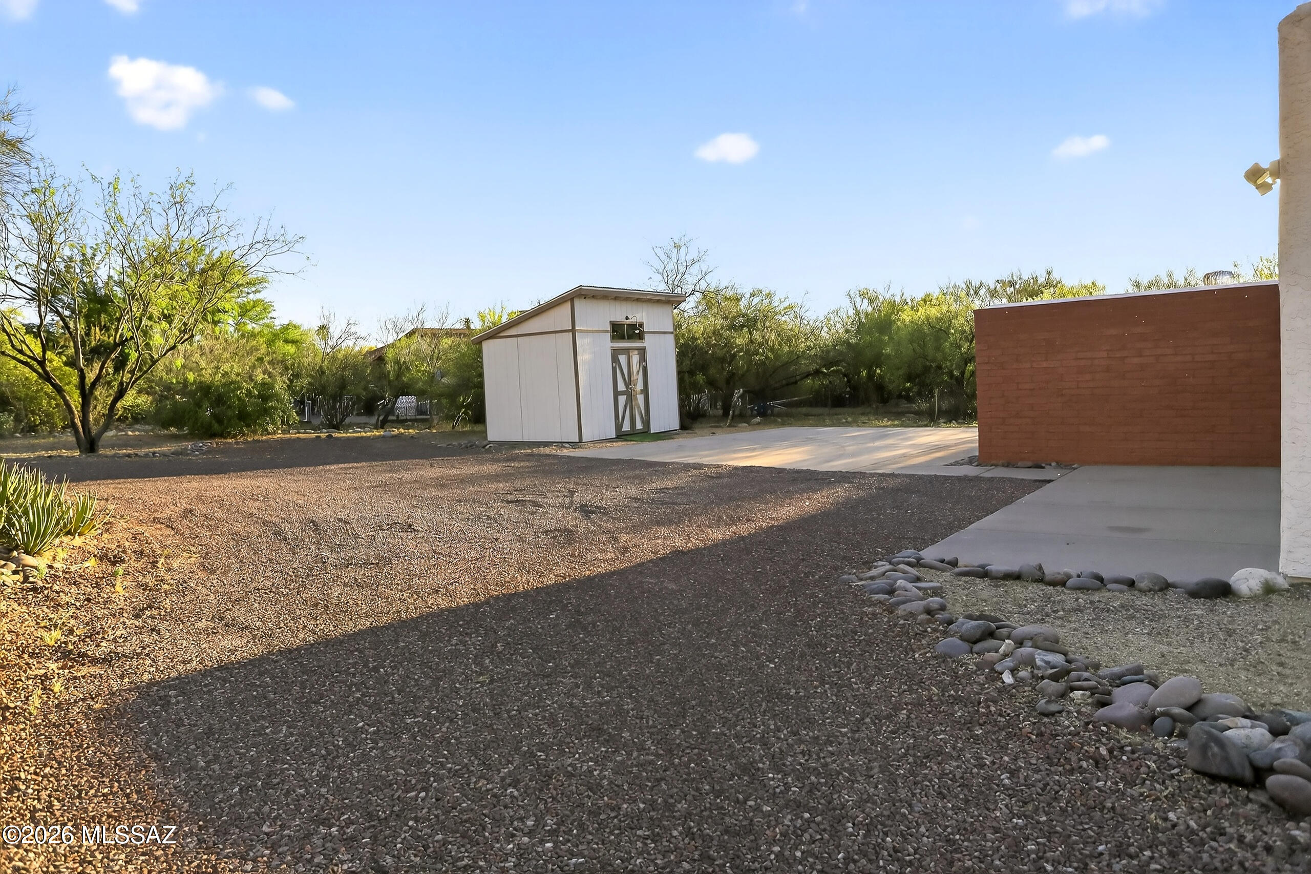 Sunnyslope (3-59) - Residential
