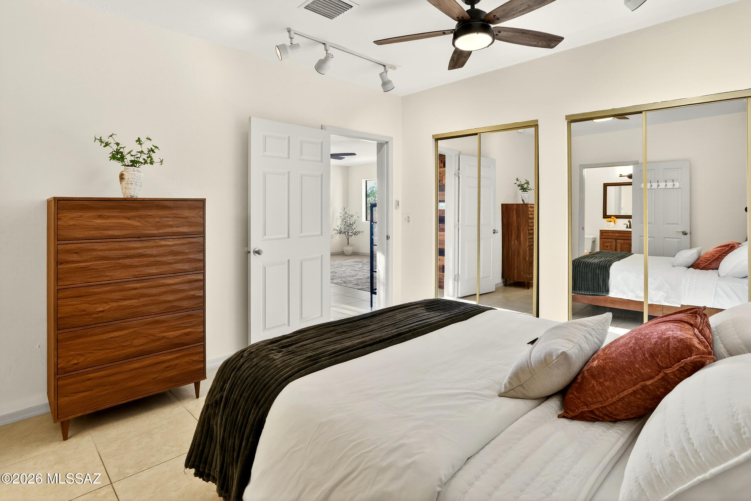 Sunnyslope (3-59) - Residential