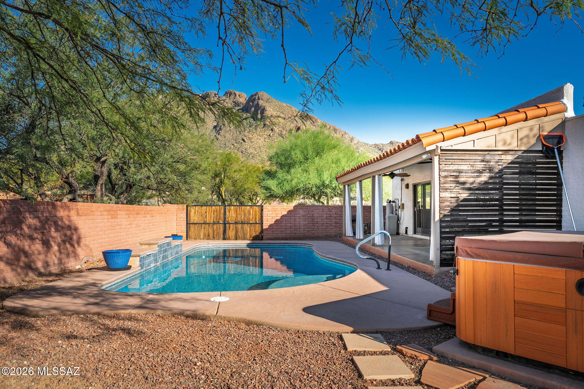 Sunnyslope (3-59) - Residential