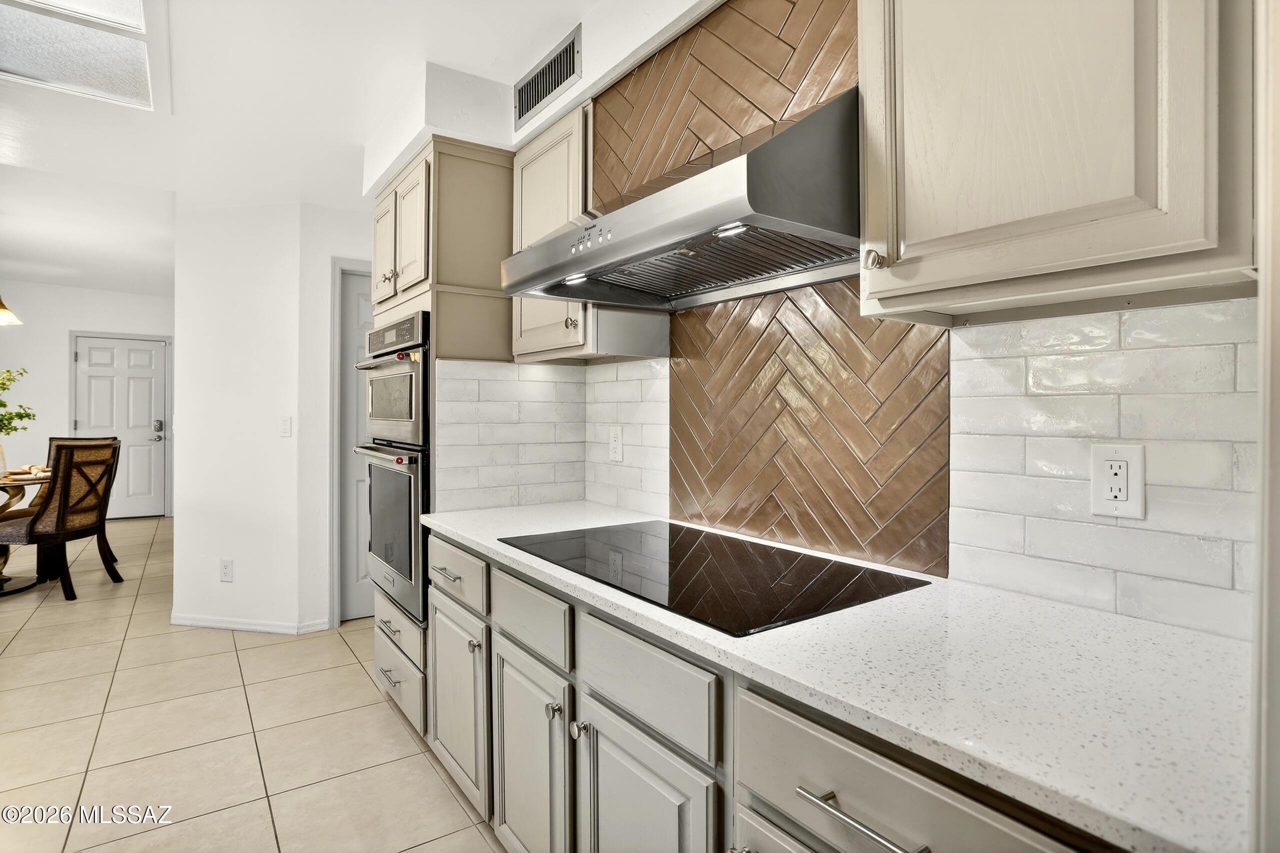 Sunnyslope (3-59) - Residential
