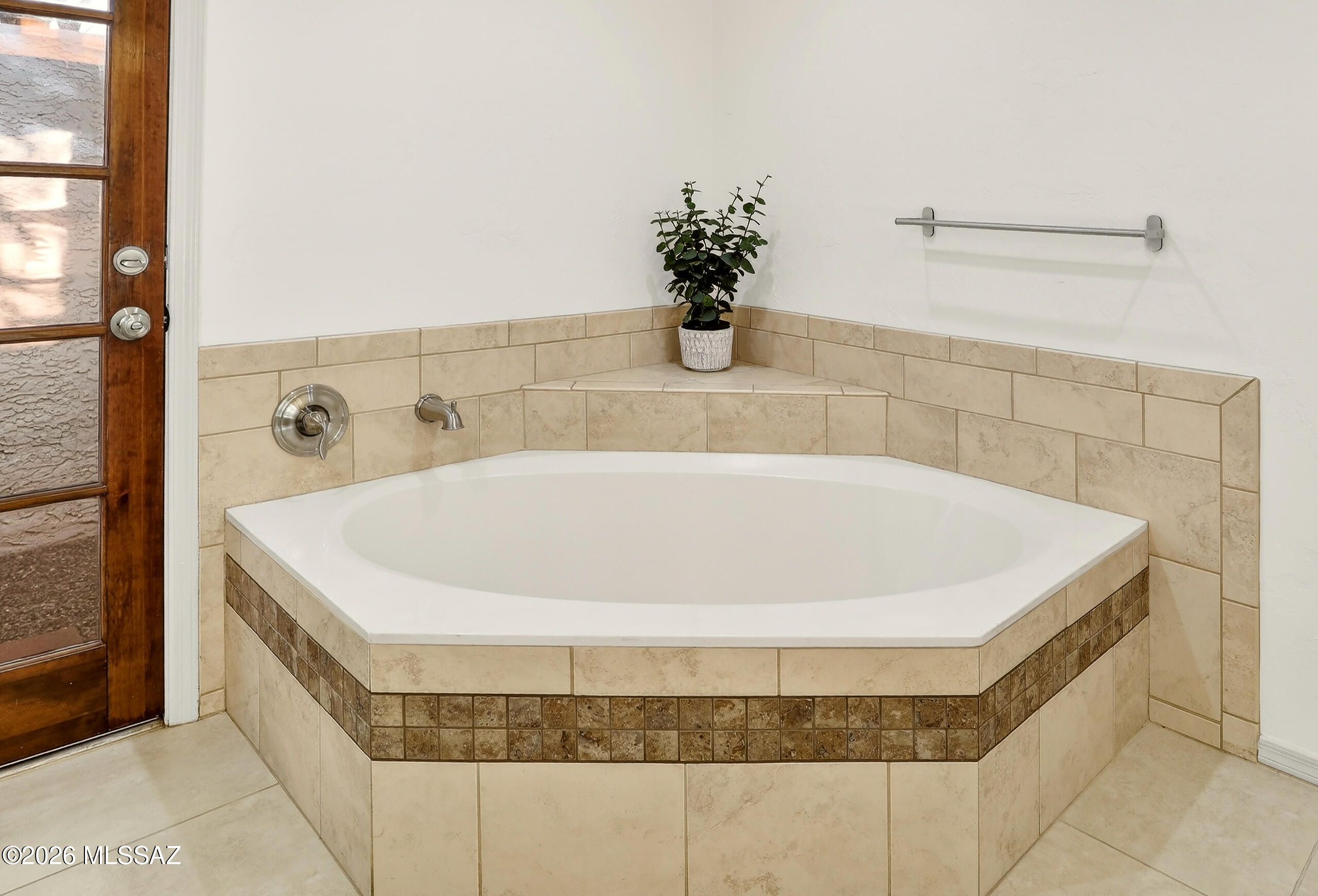 Sunnyslope (3-59) - Residential