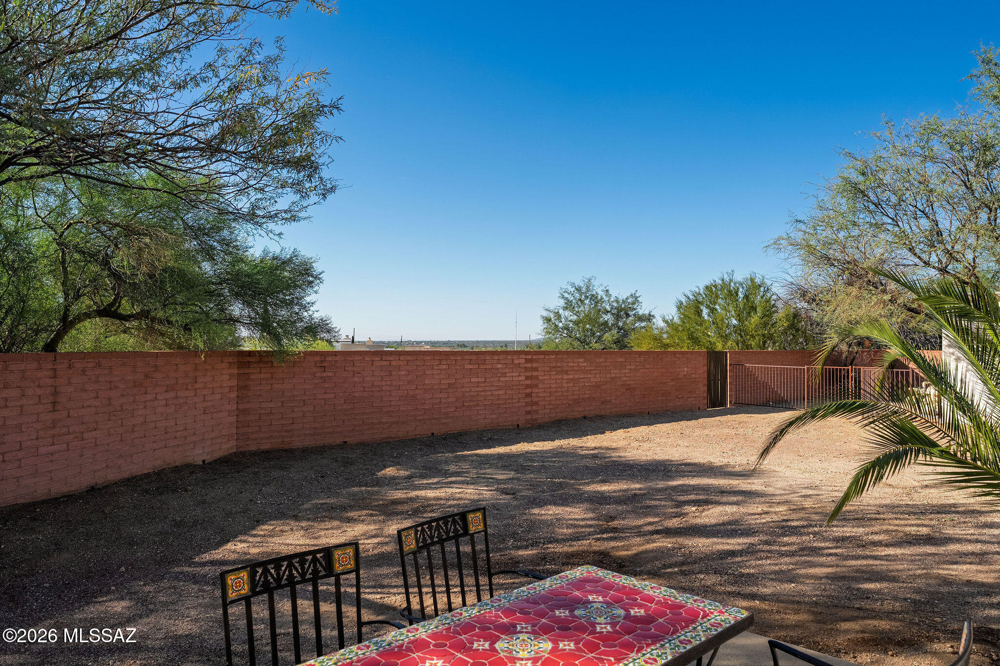 Sunnyslope (3-59) - Residential