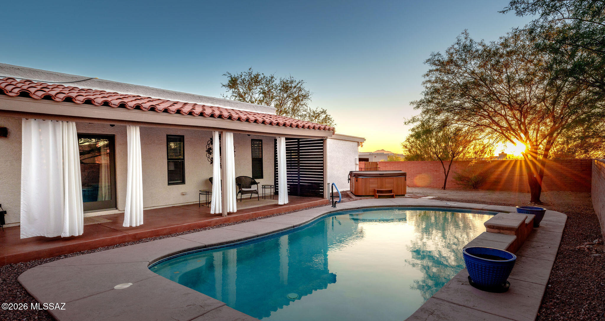 Sunnyslope (3-59) - Residential
