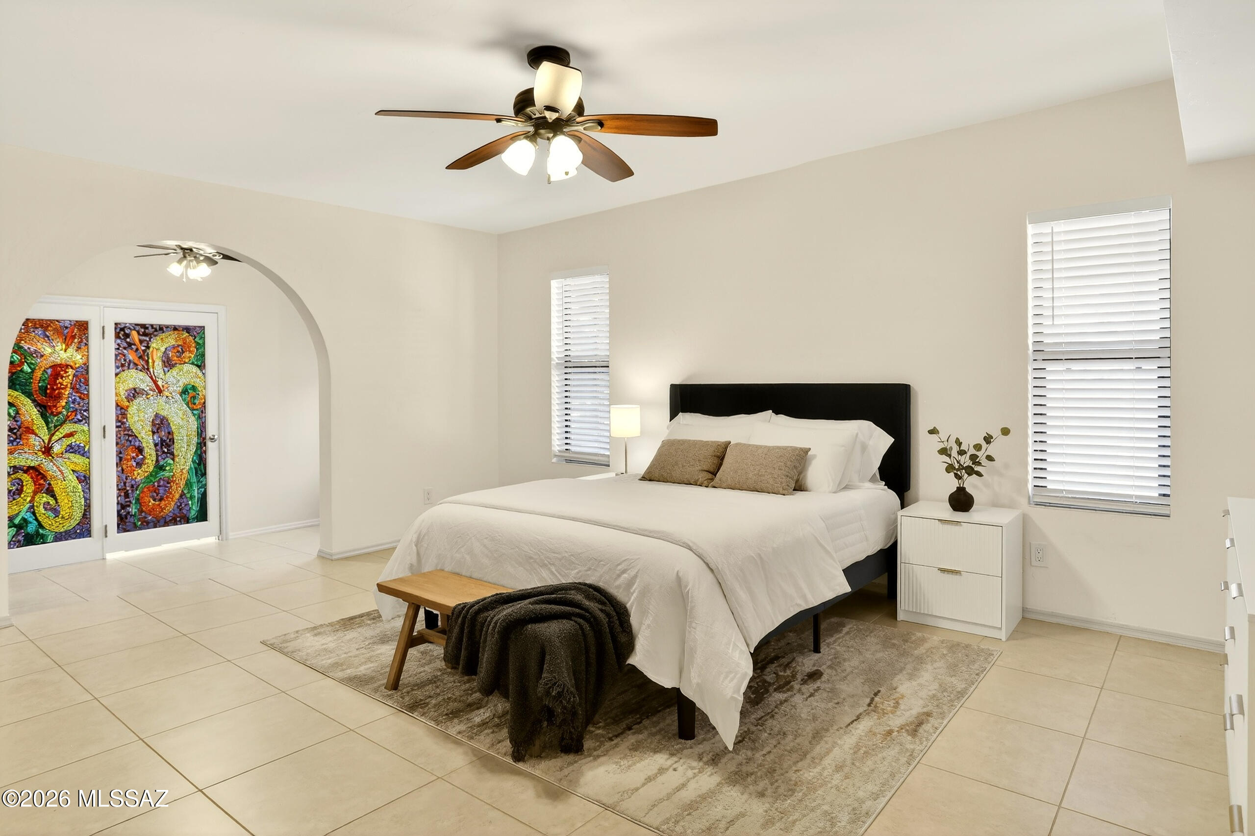 Sunnyslope (3-59) - Residential