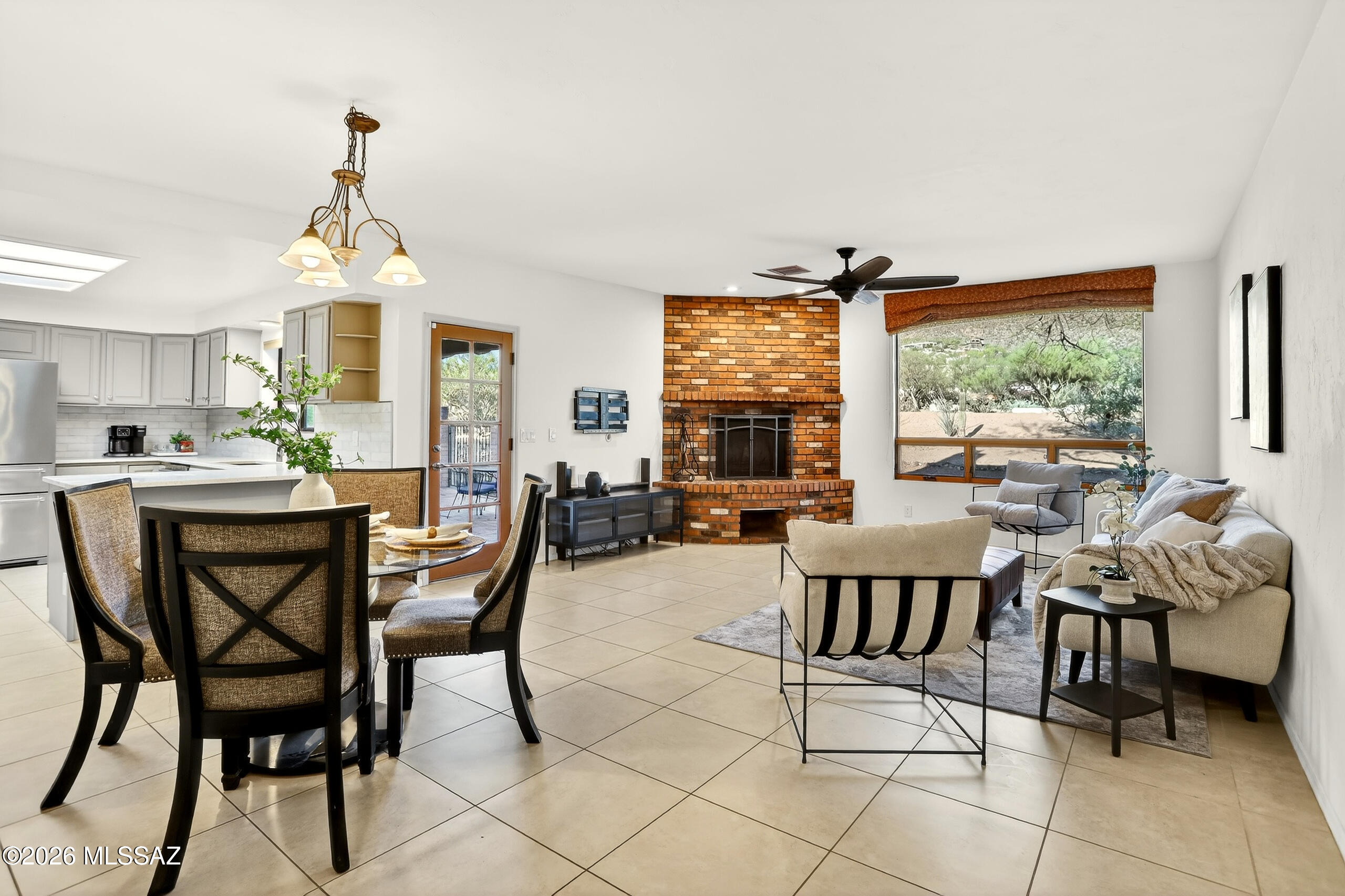 Sunnyslope (3-59) - Residential