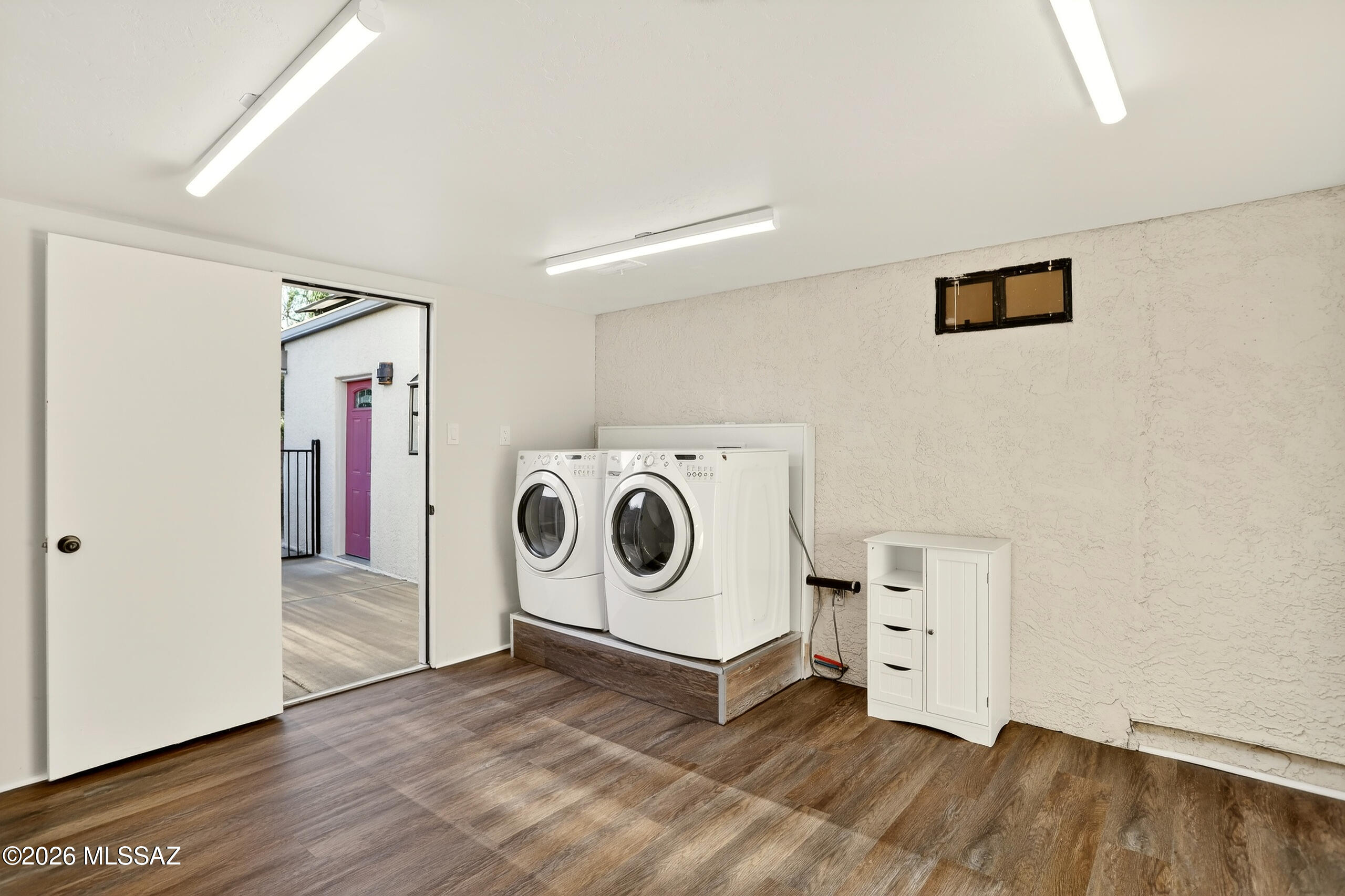 Sunnyslope (3-59) - Residential