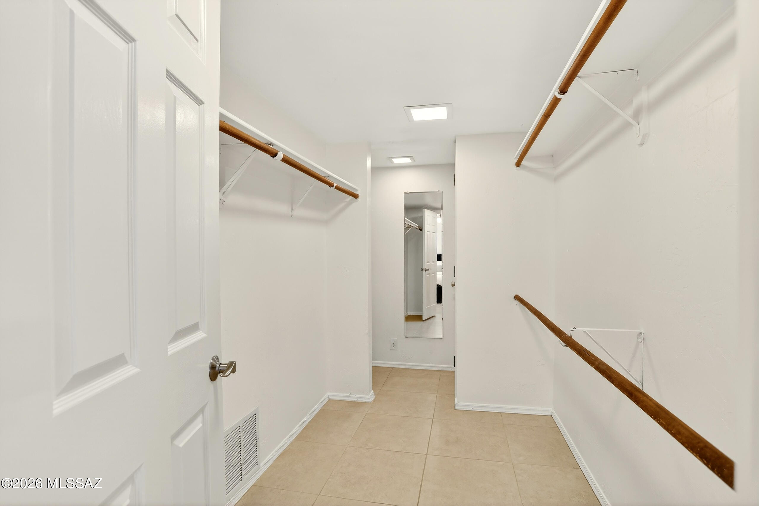 Sunnyslope (3-59) - Residential