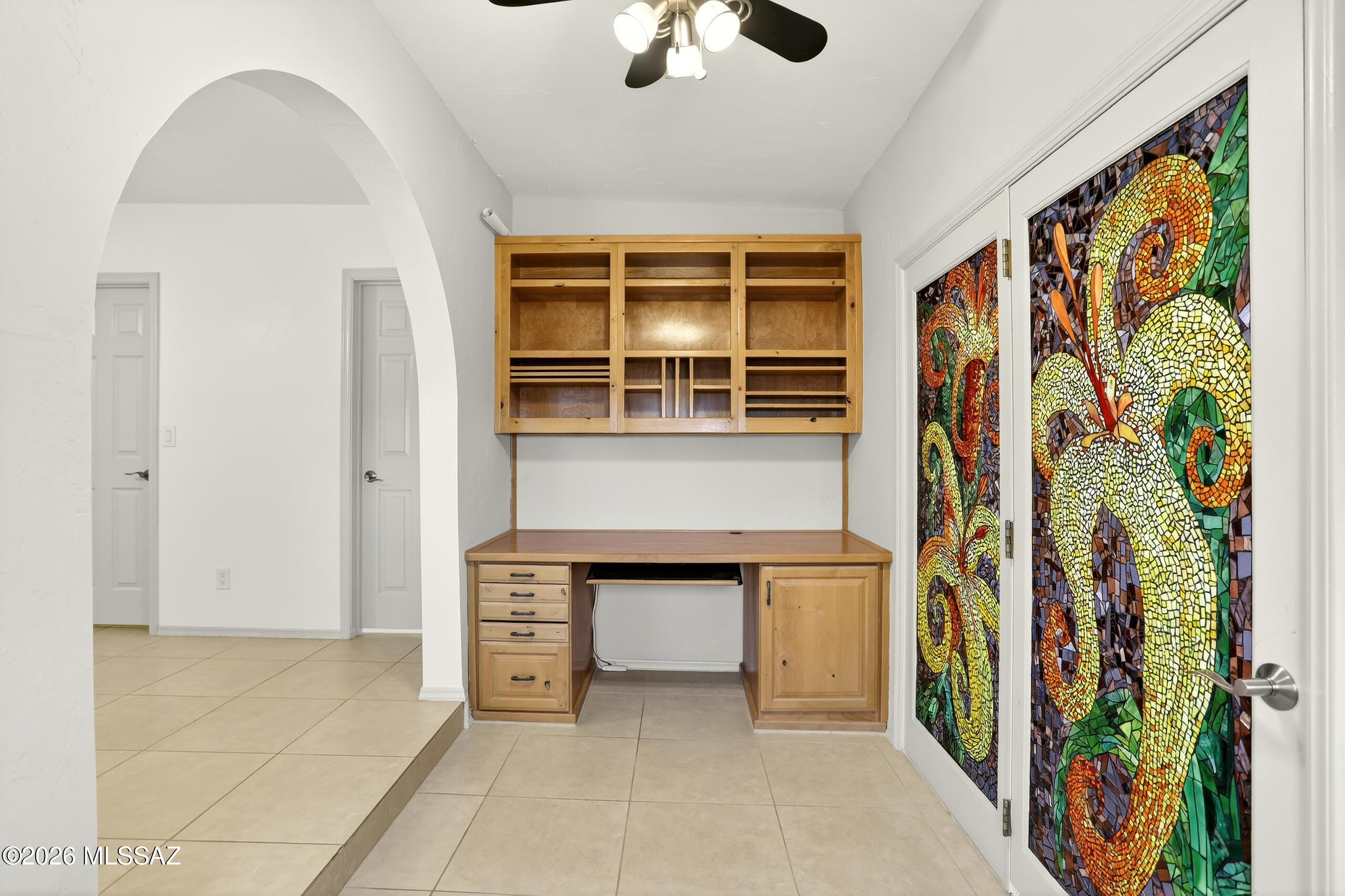 Sunnyslope (3-59) - Residential
