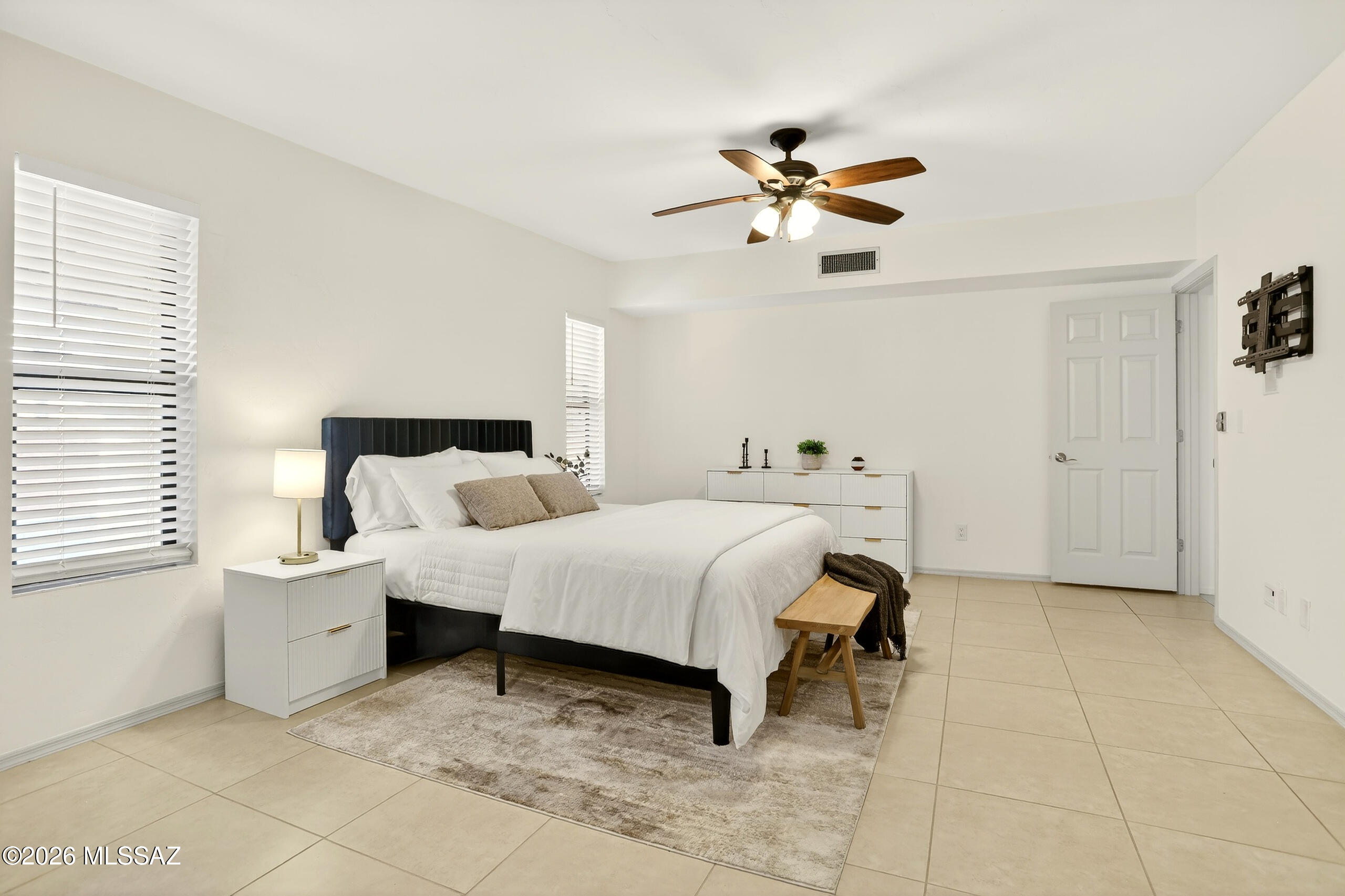 Sunnyslope (3-59) - Residential