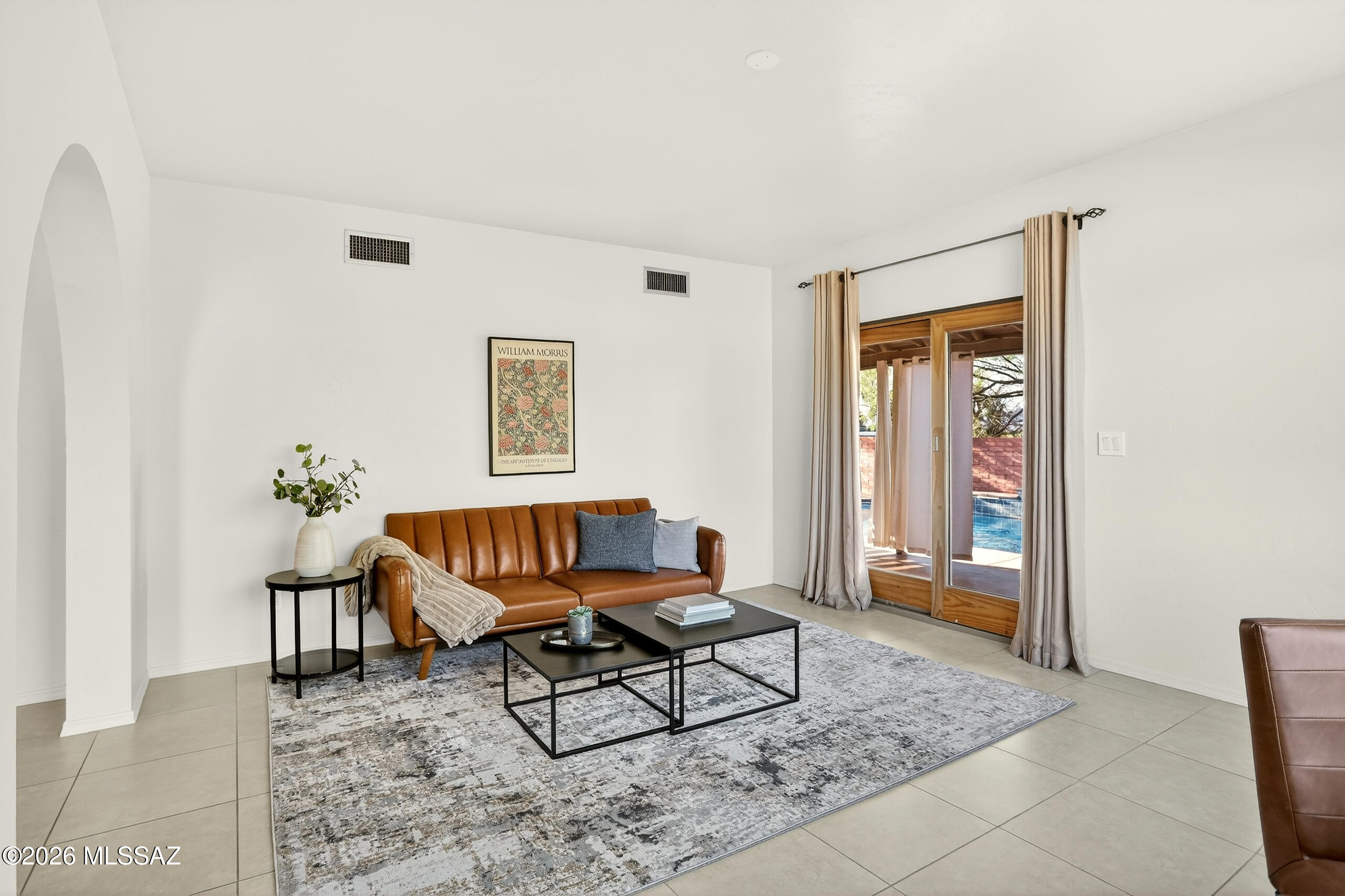 Sunnyslope (3-59) - Residential