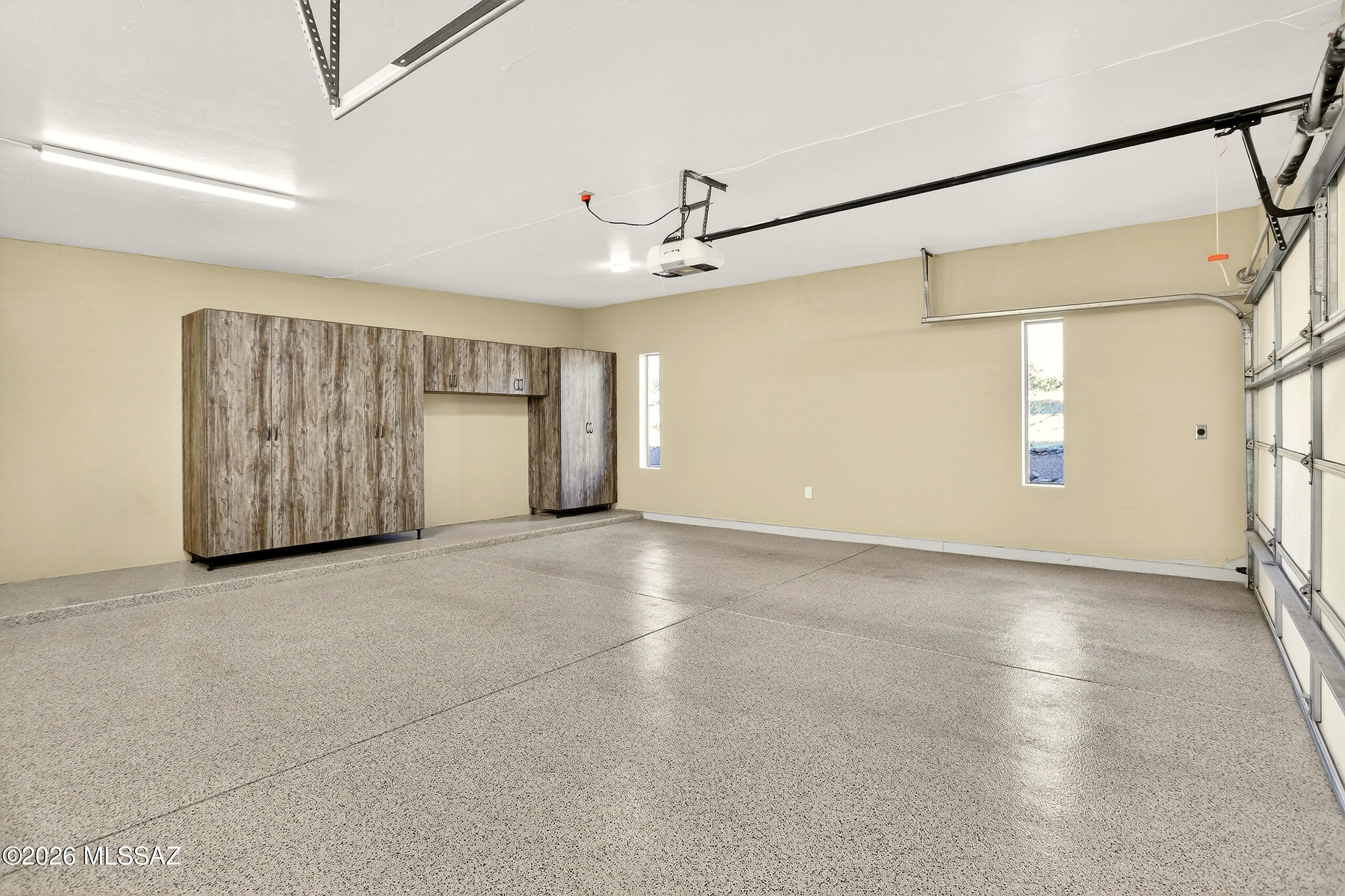 Sunnyslope (3-59) - Residential