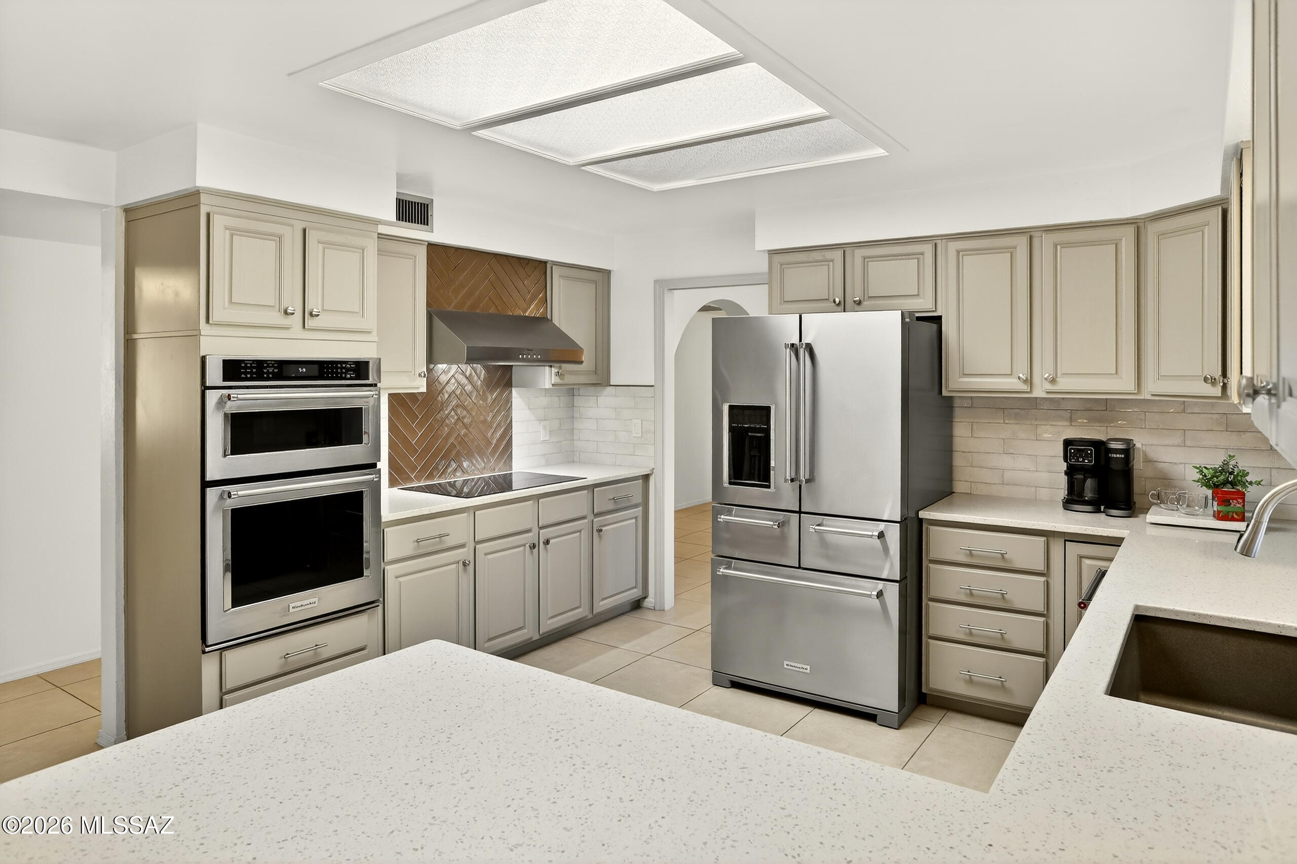 Sunnyslope (3-59) - Residential