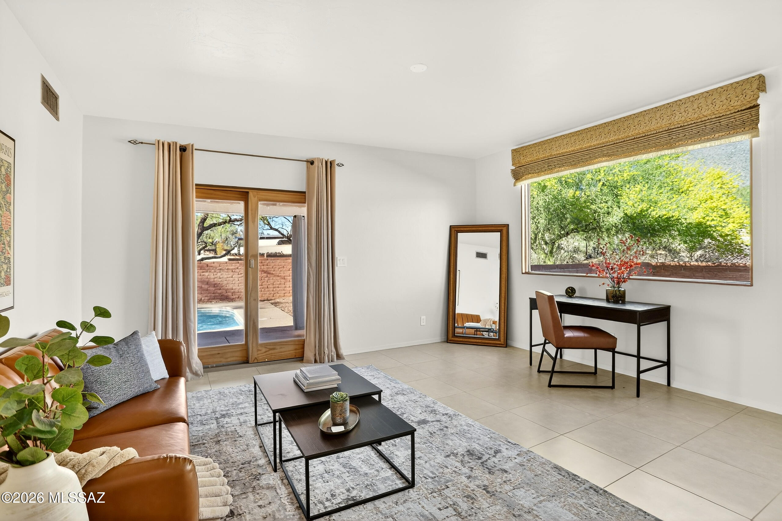 Sunnyslope (3-59) - Residential