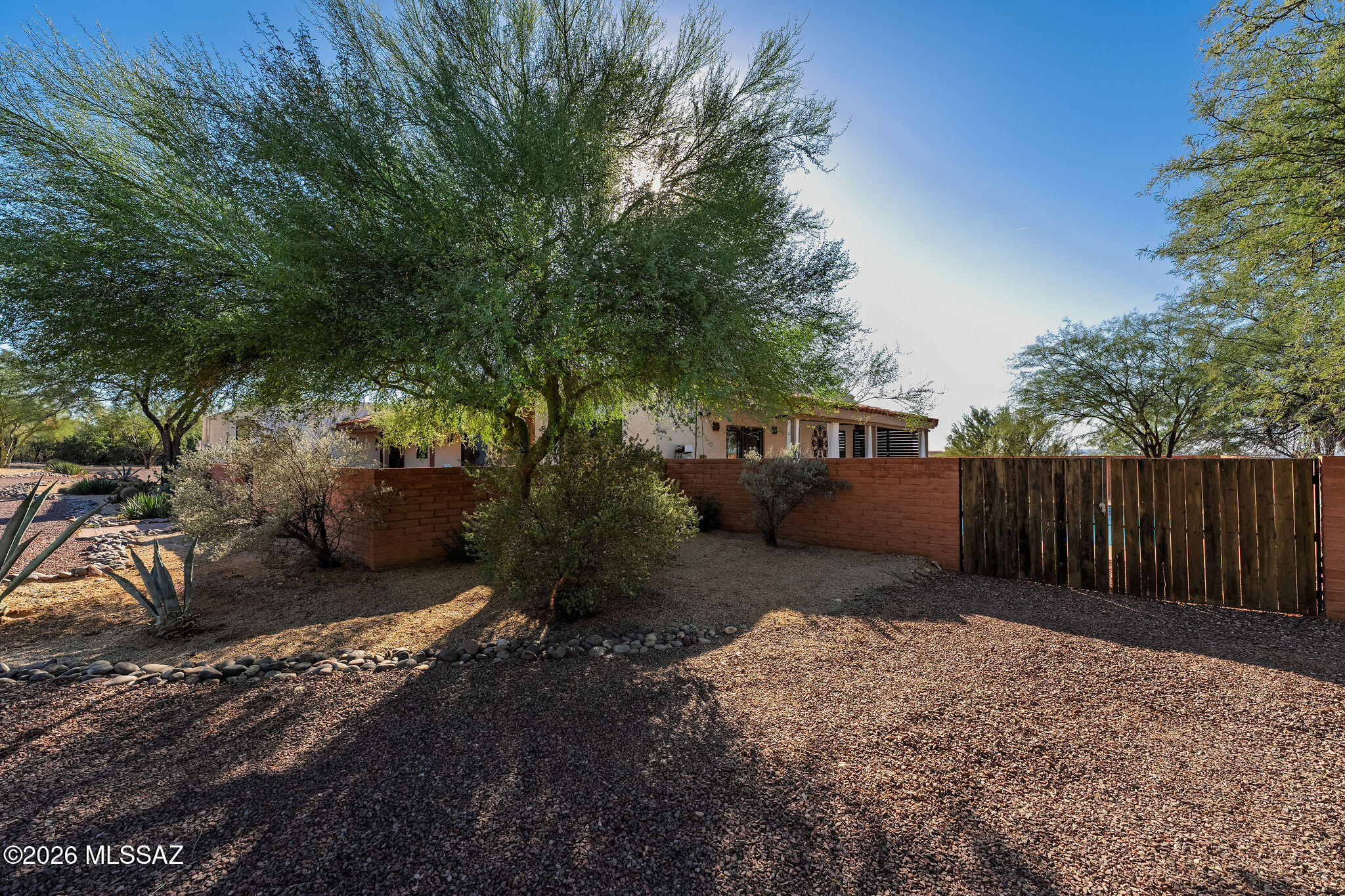 Sunnyslope (3-59) - Residential