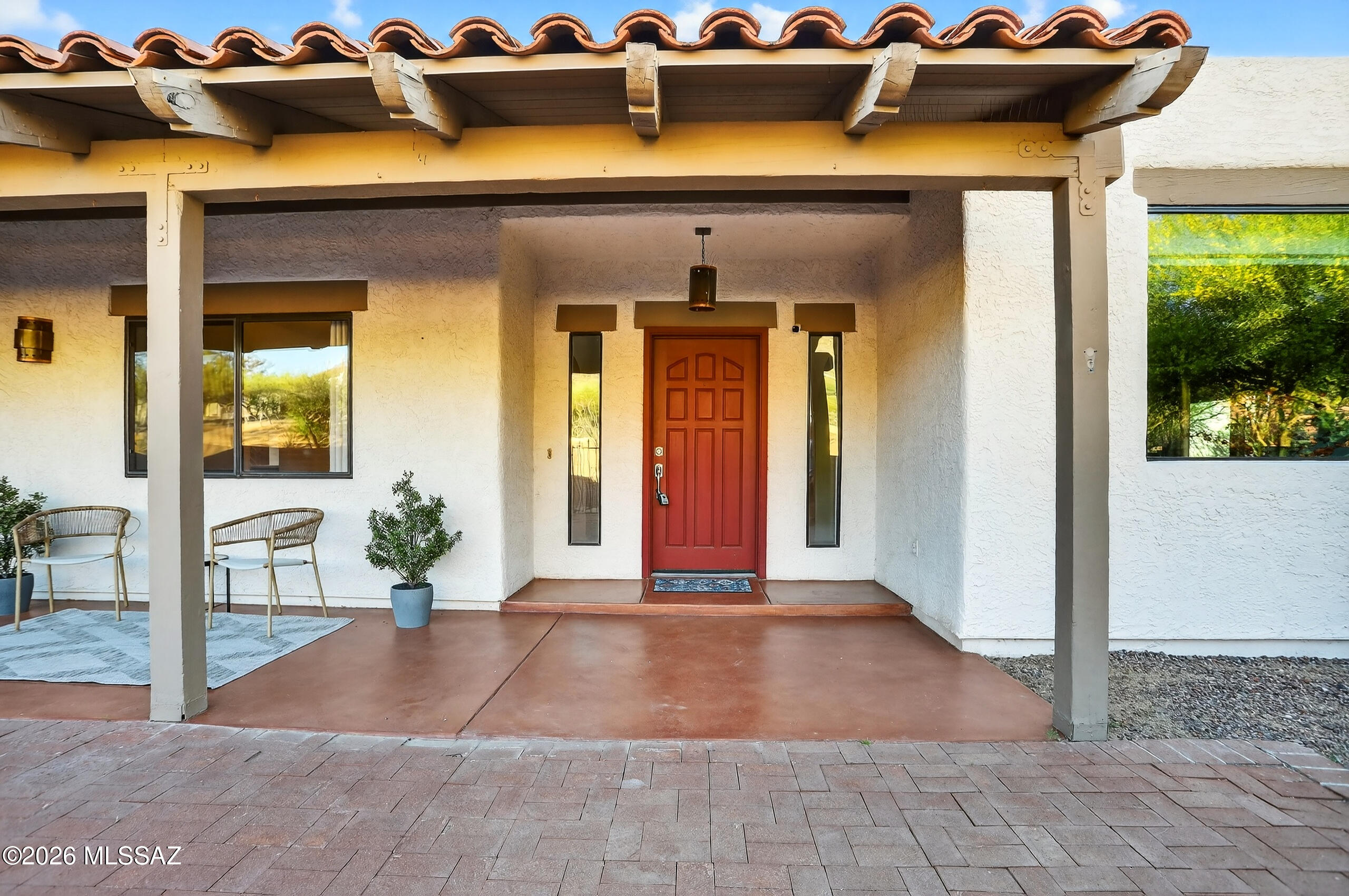 Sunnyslope (3-59) - Residential