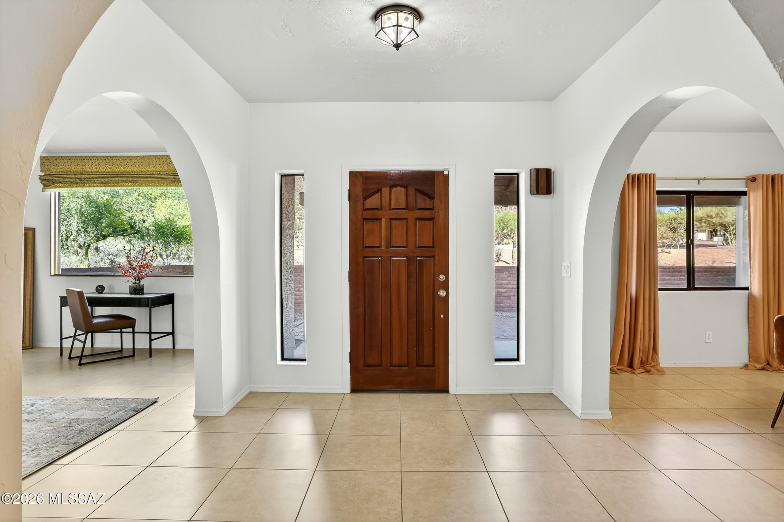Sunnyslope (3-59) - Residential