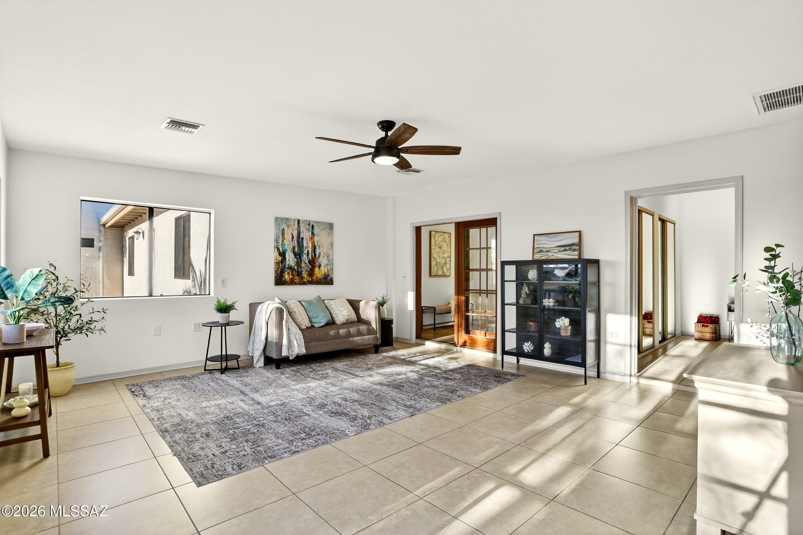 Sunnyslope (3-59) - Residential