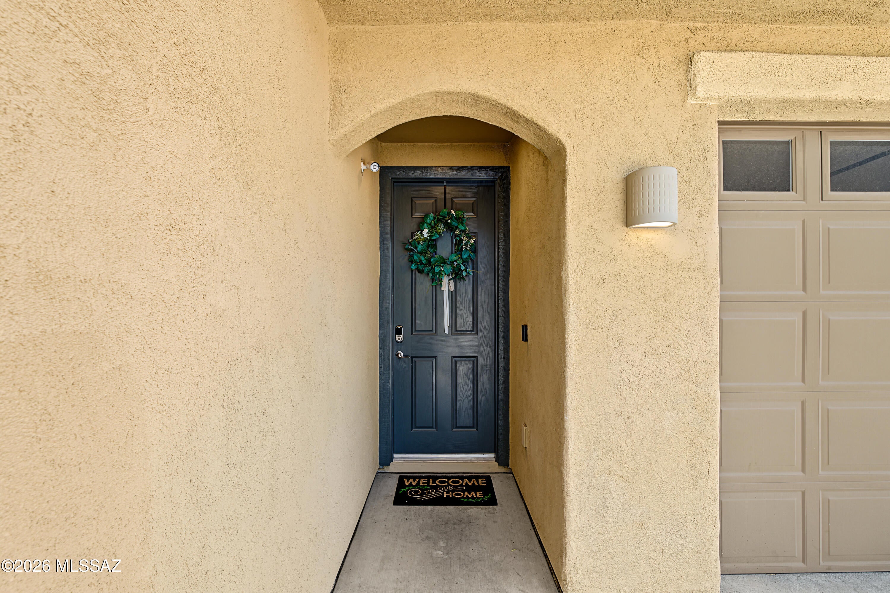 Entrada Del Rio - Residential