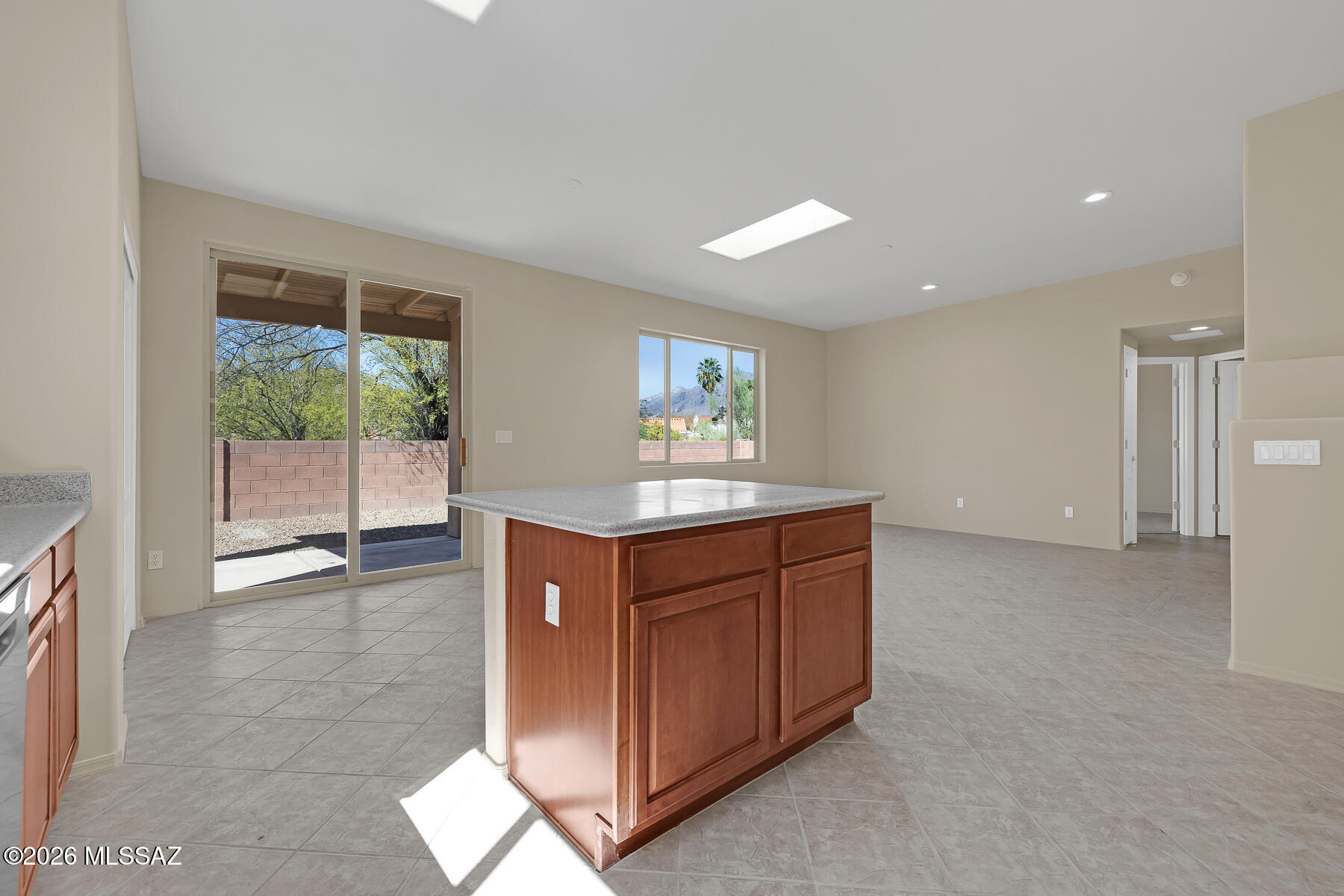 Solace at Sabino Canyon (1-37) - Residential
