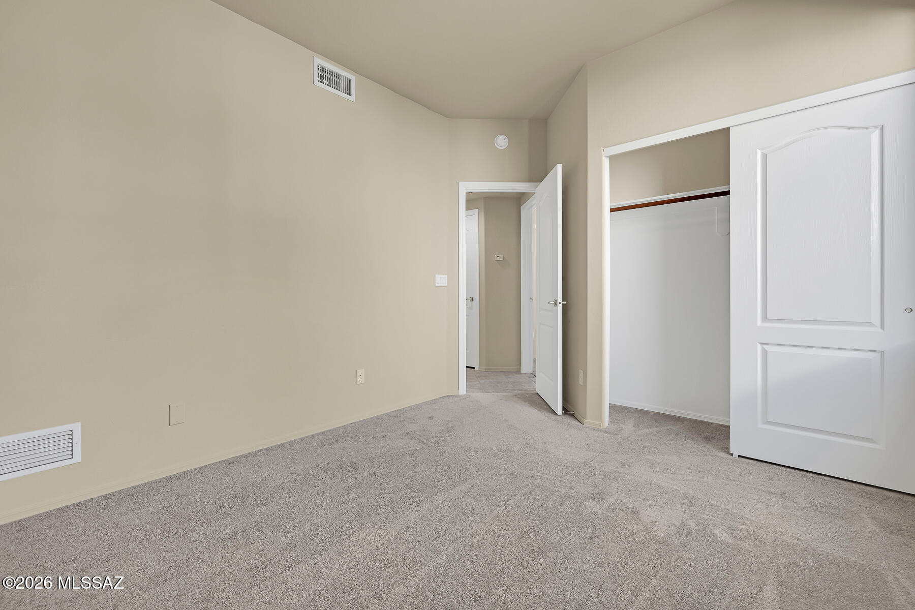 Solace at Sabino Canyon (1-37) - Residential