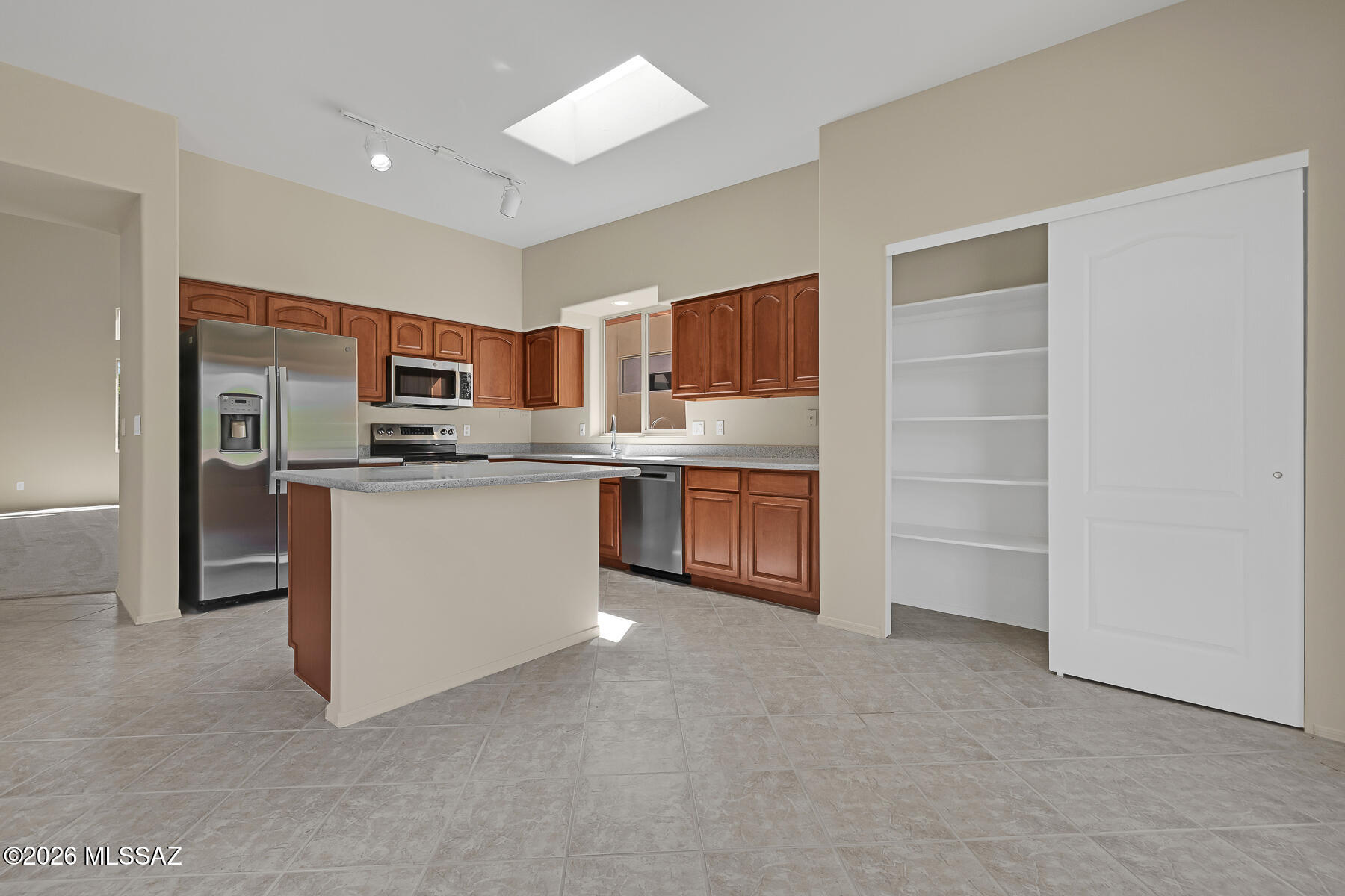 Solace at Sabino Canyon (1-37) - Residential