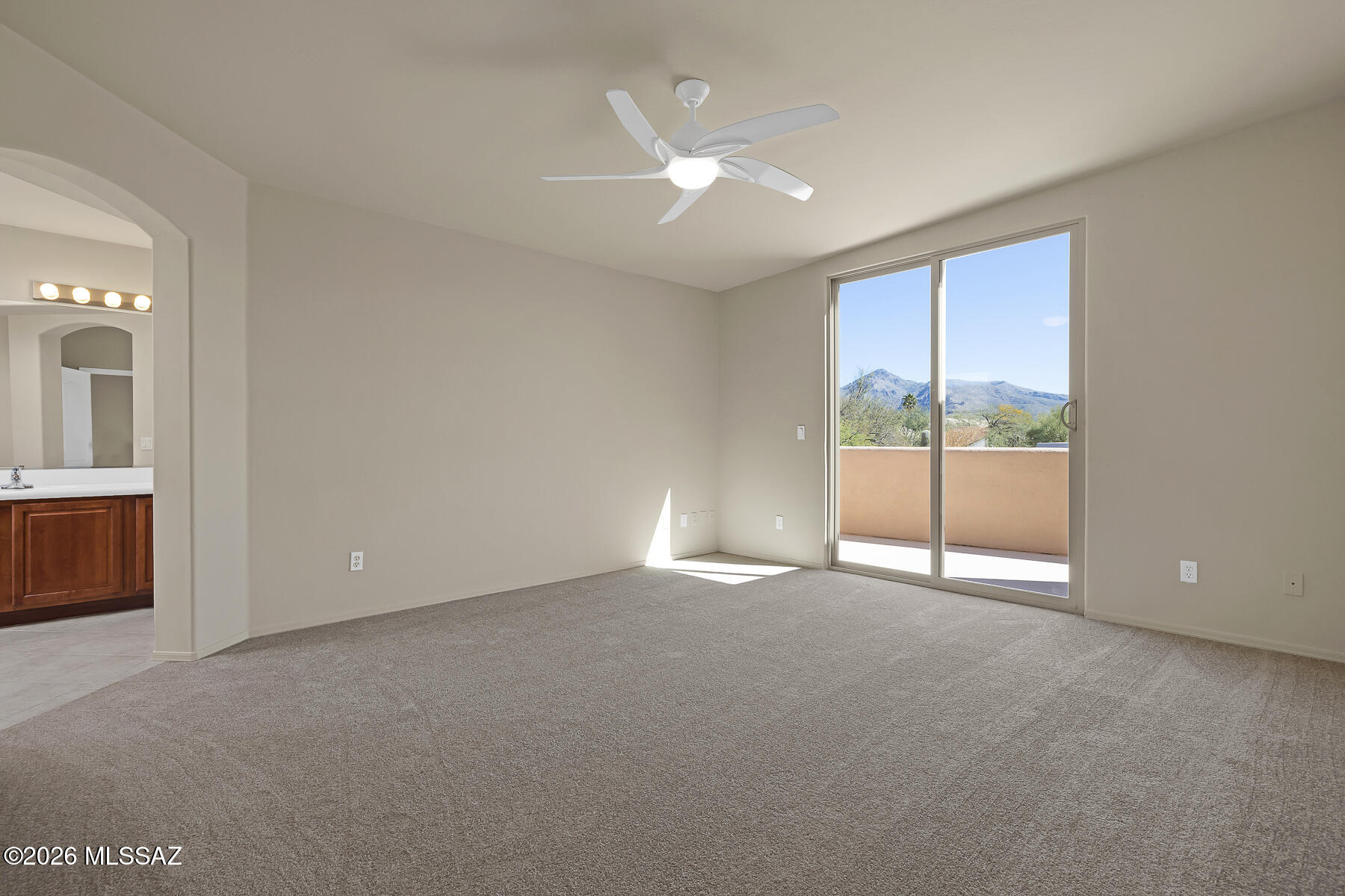 Solace at Sabino Canyon (1-37) - Residential