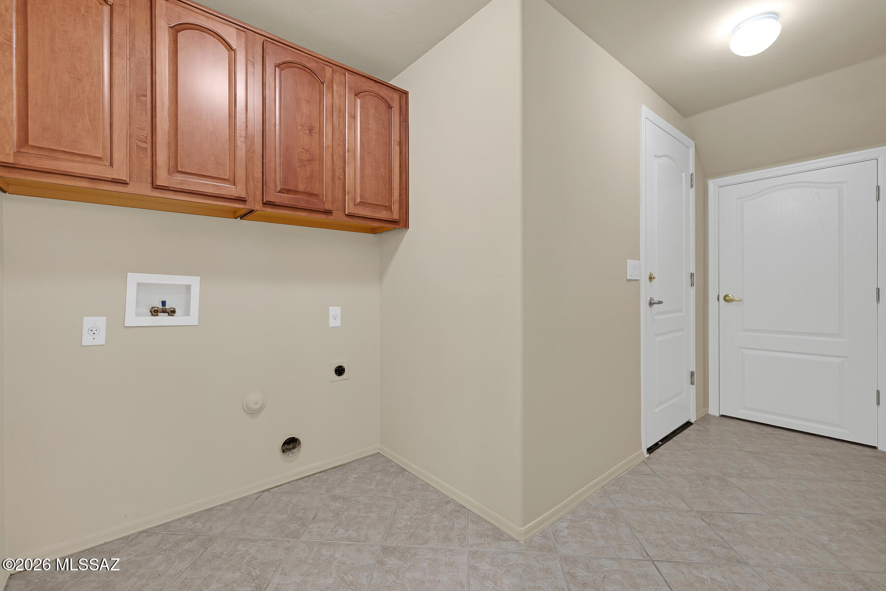 Solace at Sabino Canyon (1-37) - Residential