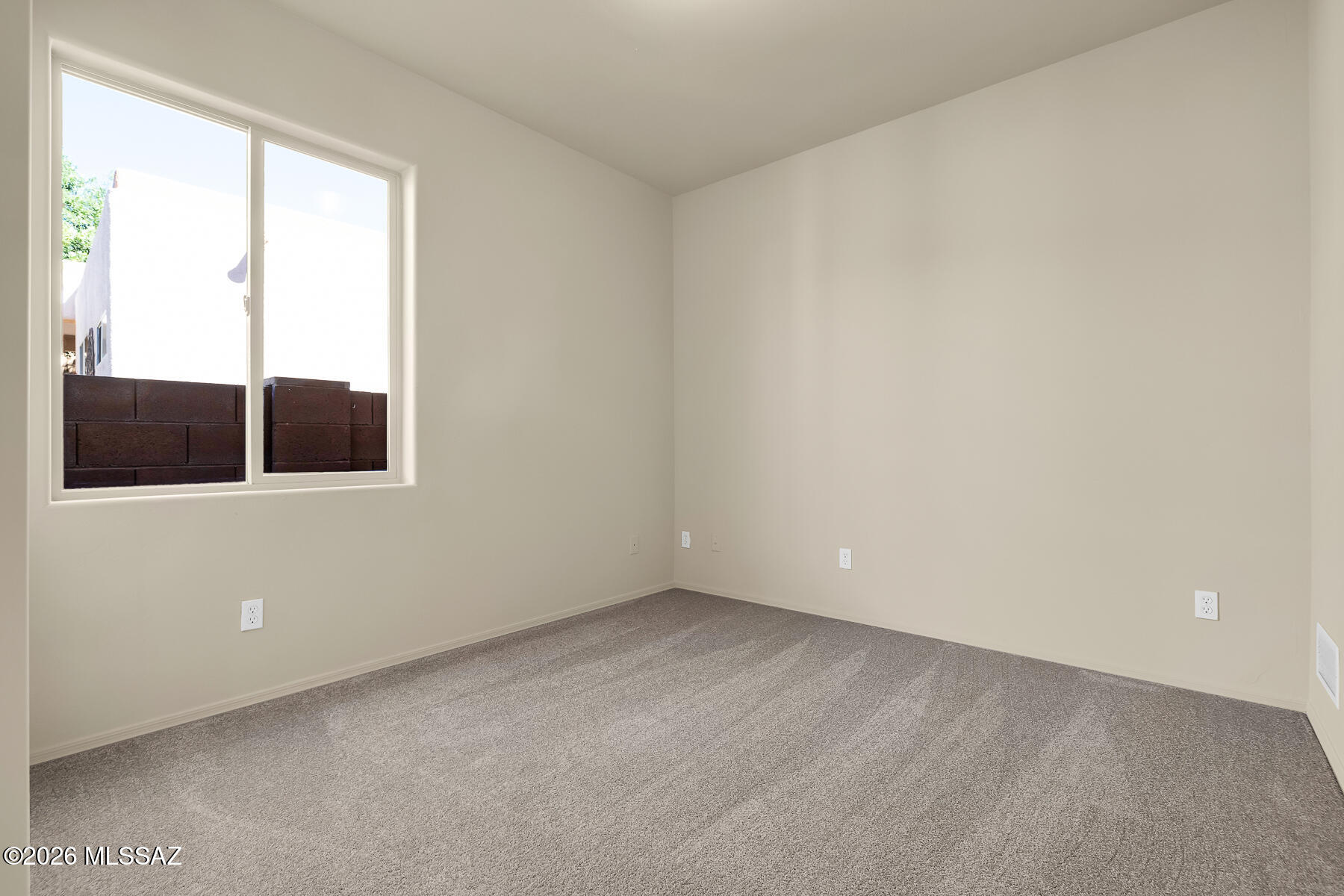 Solace at Sabino Canyon (1-37) - Residential
