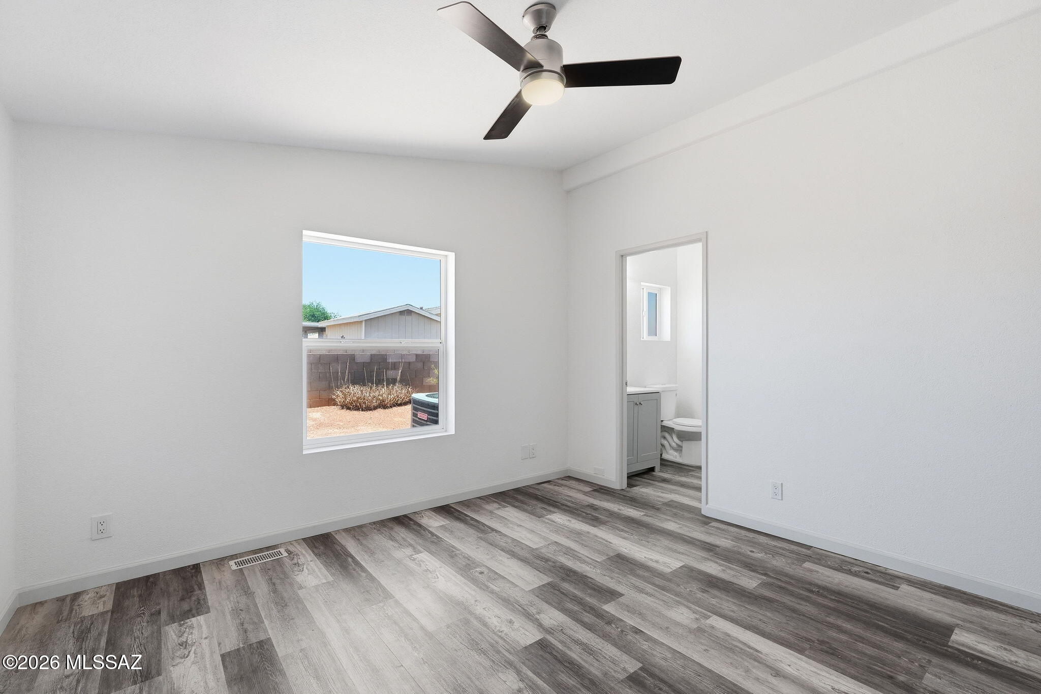 River Point (1-65) - Residential