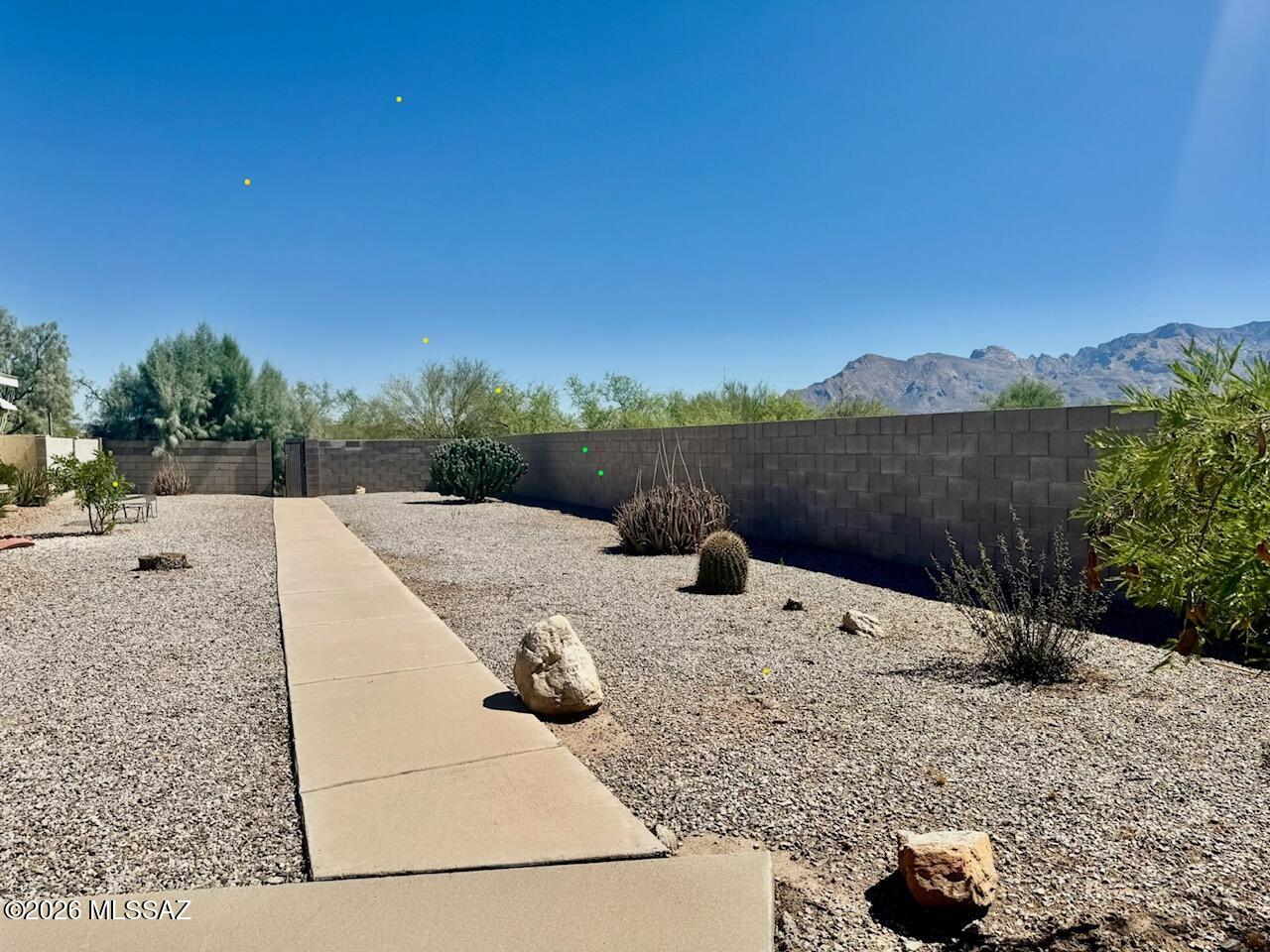 River Point (1-65) - Residential
