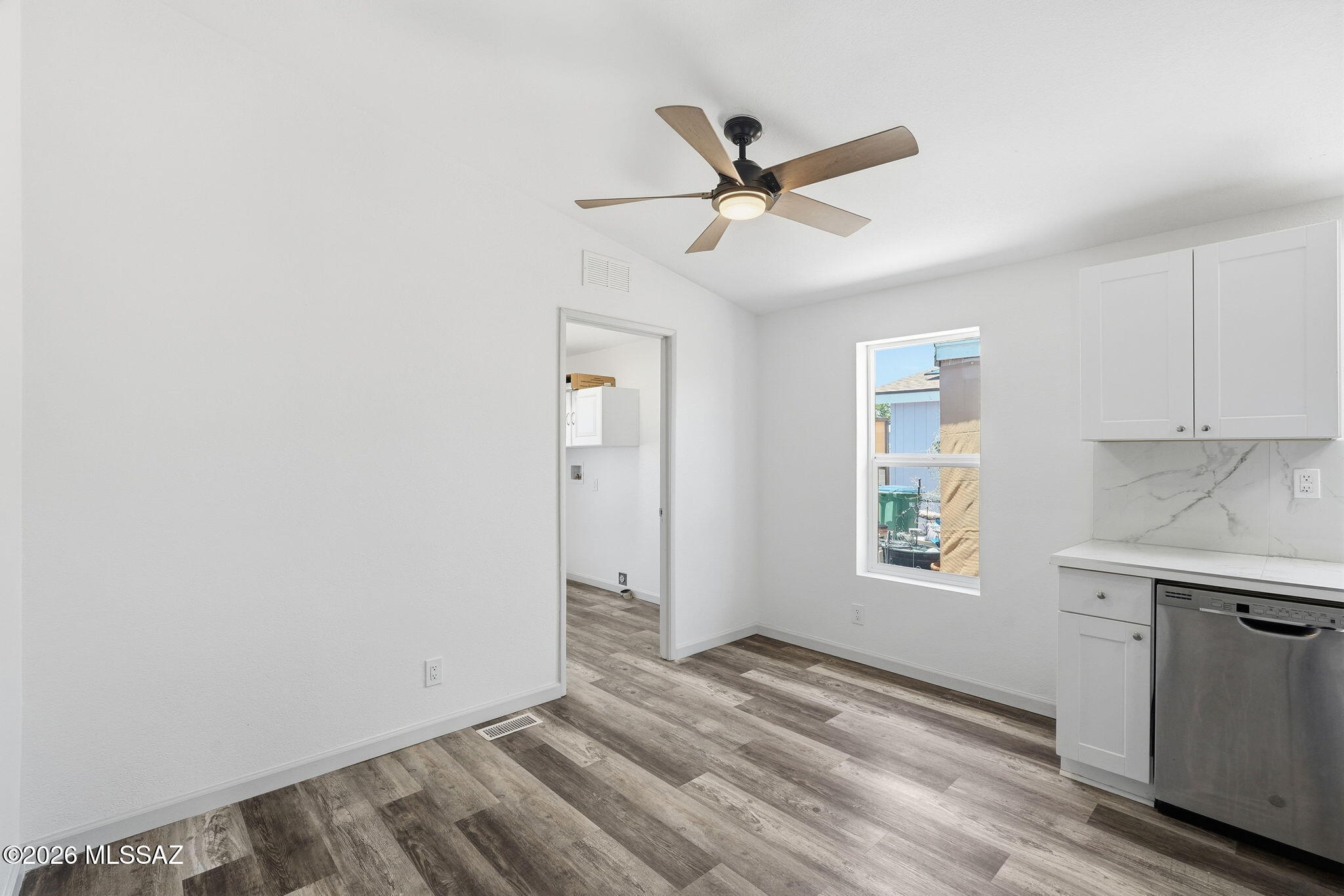 River Point (1-65) - Residential