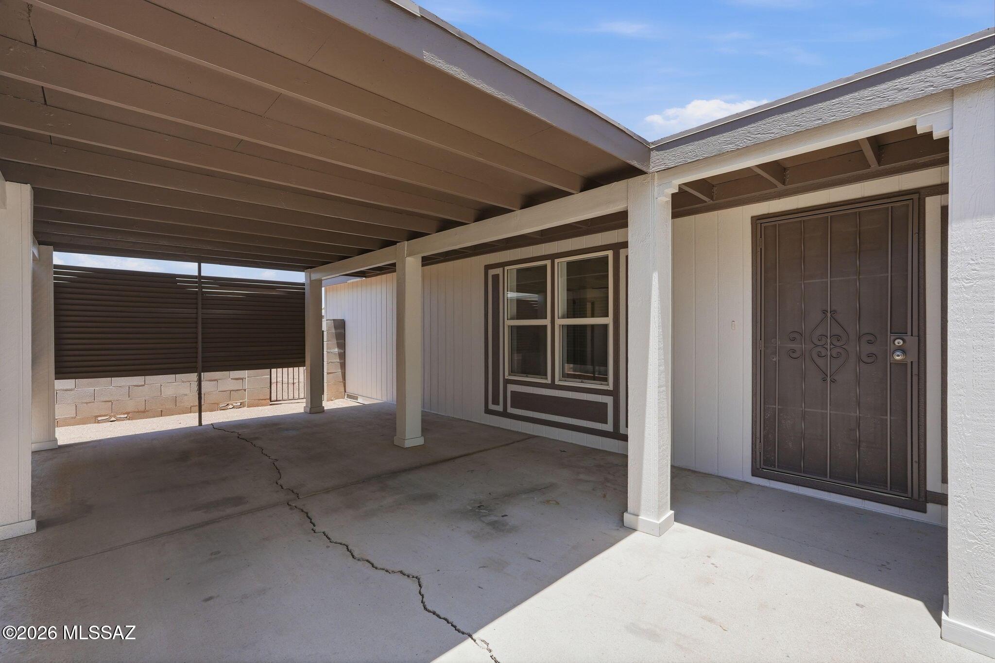 River Point (1-65) - Residential