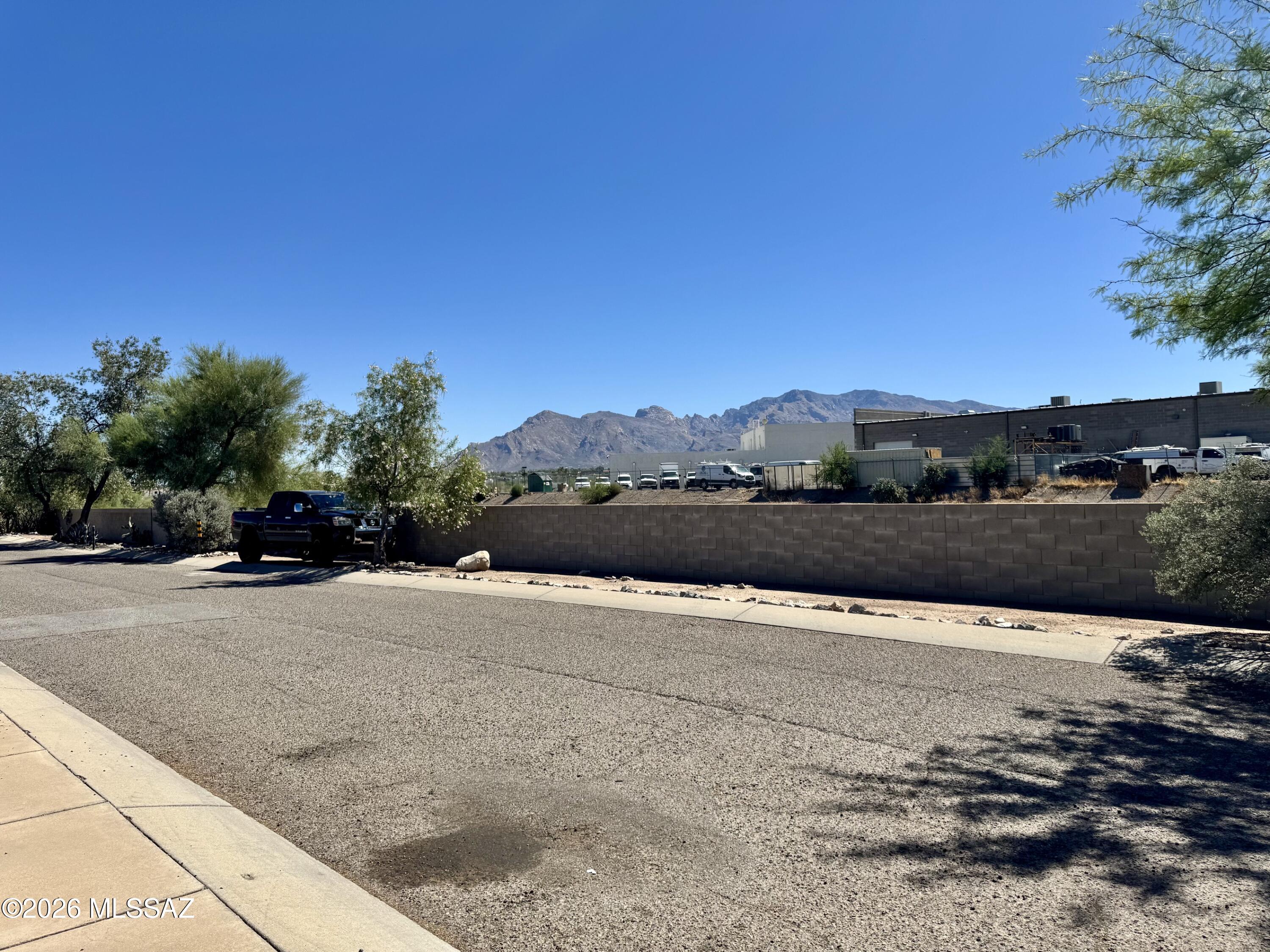 River Point (1-65) - Residential