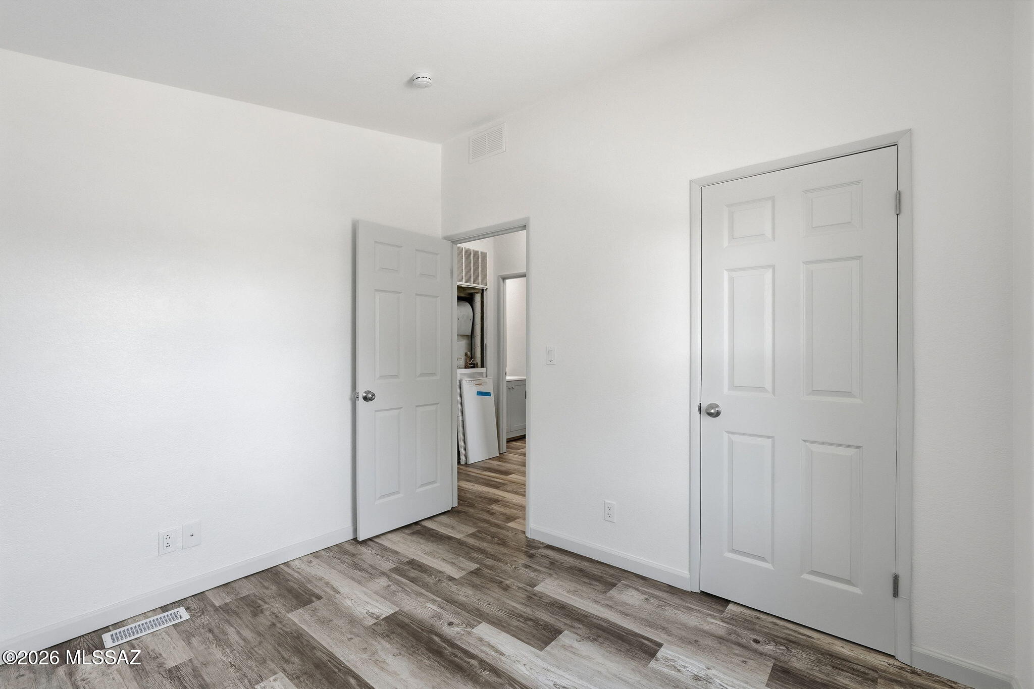River Point (1-65) - Residential