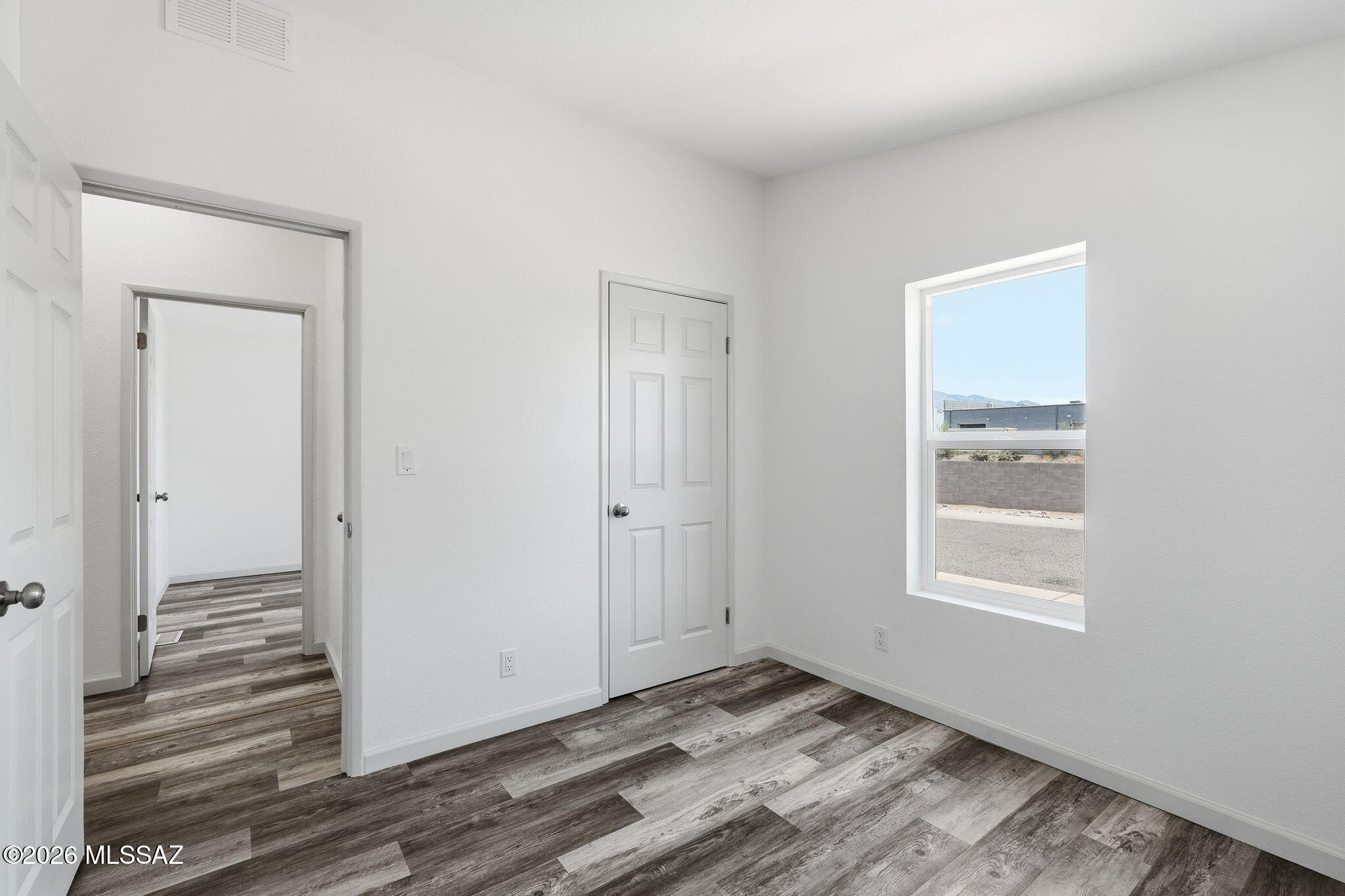 River Point (1-65) - Residential