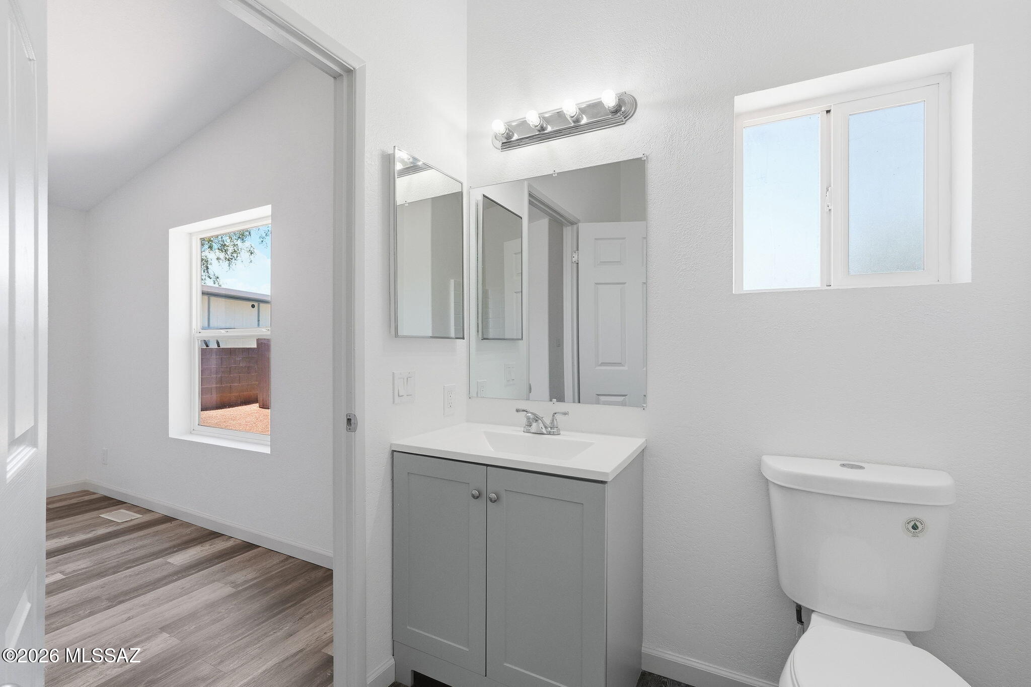 River Point (1-65) - Residential